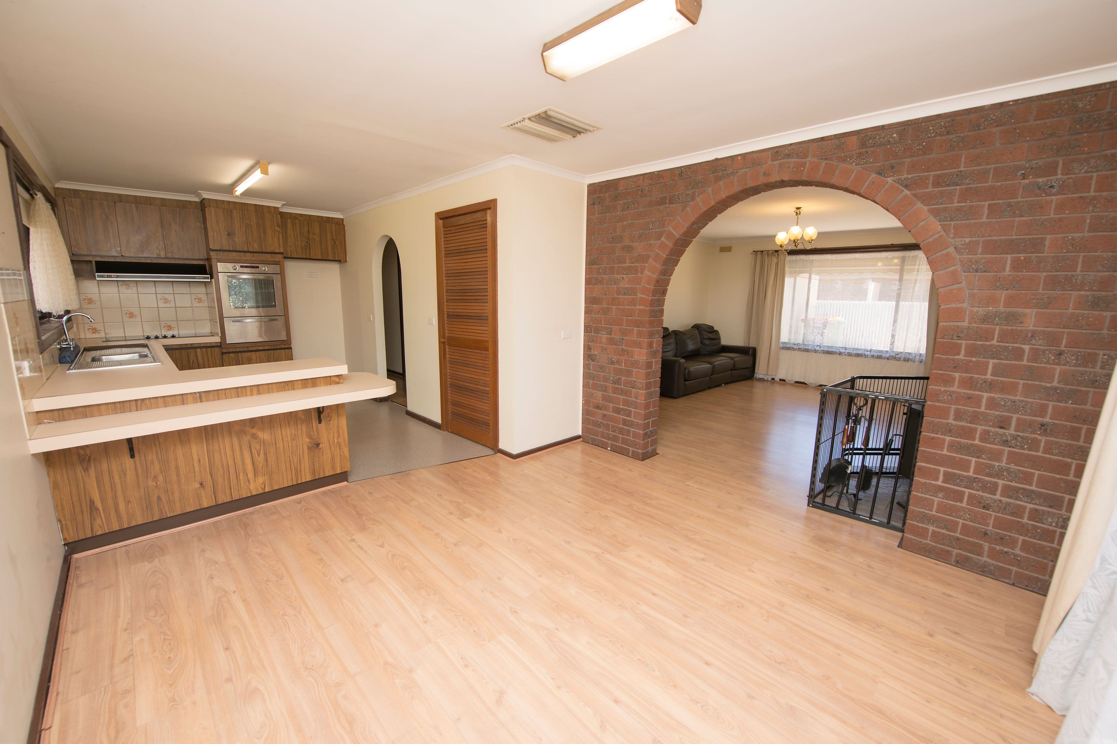 188 Murlong Street, Swan Hill VIC 3585, Swan Hill - Thumbnail 4