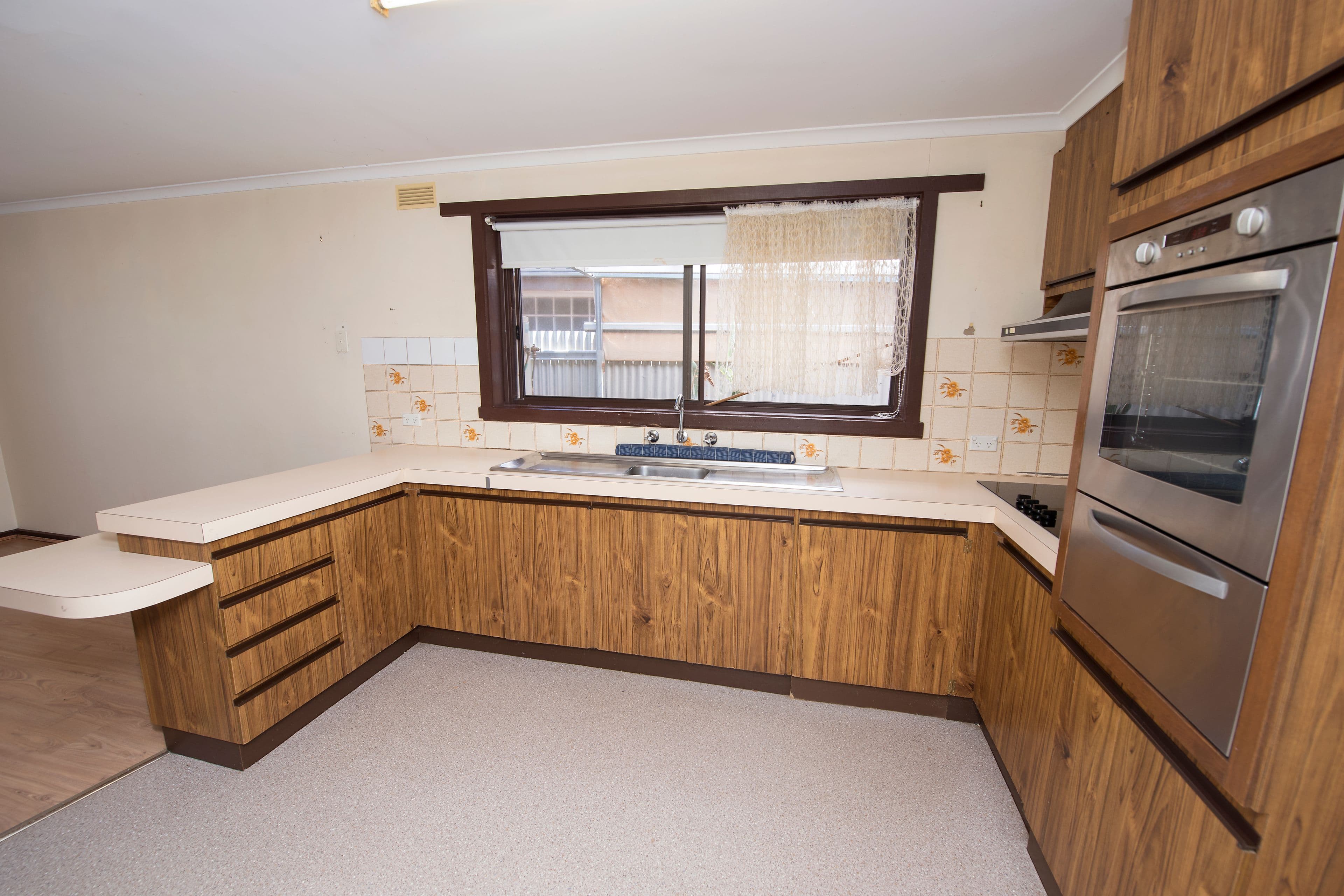 188 Murlong Street, Swan Hill VIC 3585, Swan Hill - Thumbnail 6