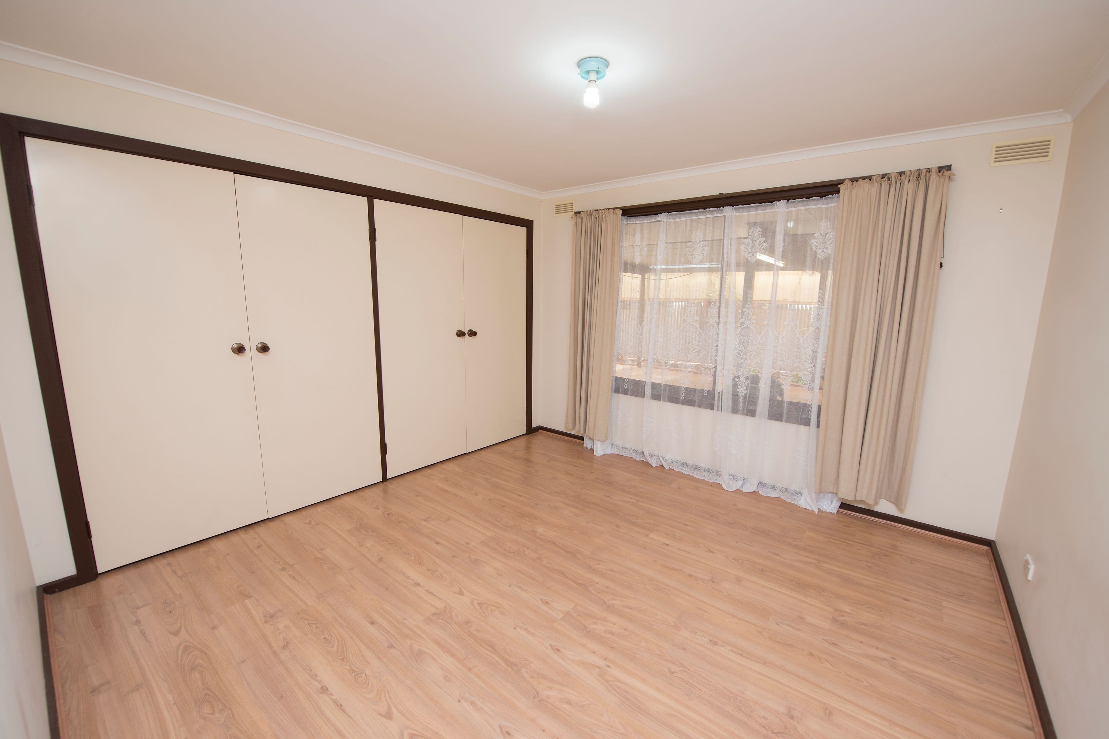 188 Murlong Street, Swan Hill VIC 3585, Swan Hill - Thumbnail 7