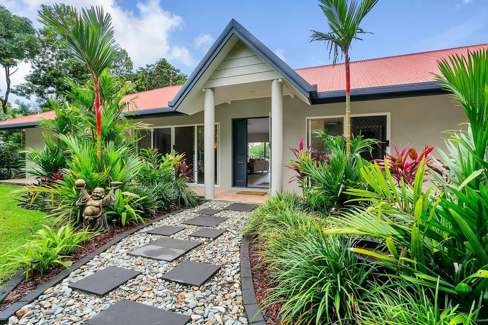 21-23 South Ellison Street, Clifton Beach QLD 4879, Clifton Beach - Thumbnail 3