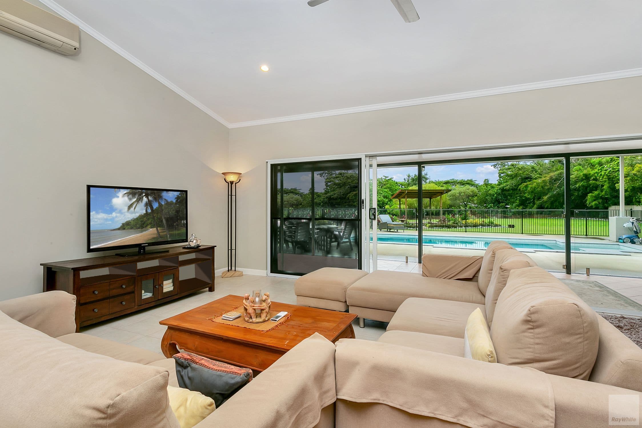 21-23 South Ellison Street, Clifton Beach QLD 4879, Clifton Beach - Thumbnail 5