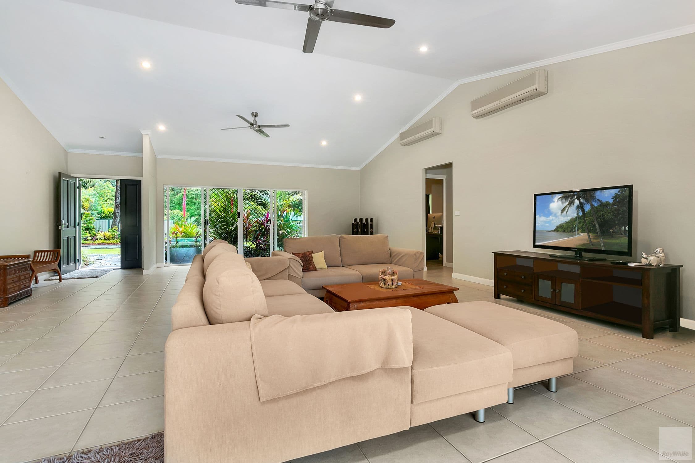 21-23 South Ellison Street, Clifton Beach QLD 4879, Clifton Beach - Thumbnail 6