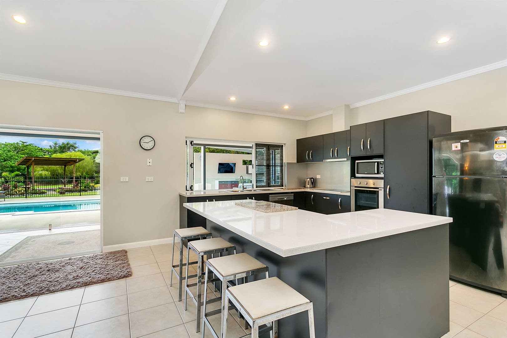 21-23 South Ellison Street, Clifton Beach QLD 4879, Clifton Beach - Thumbnail 7