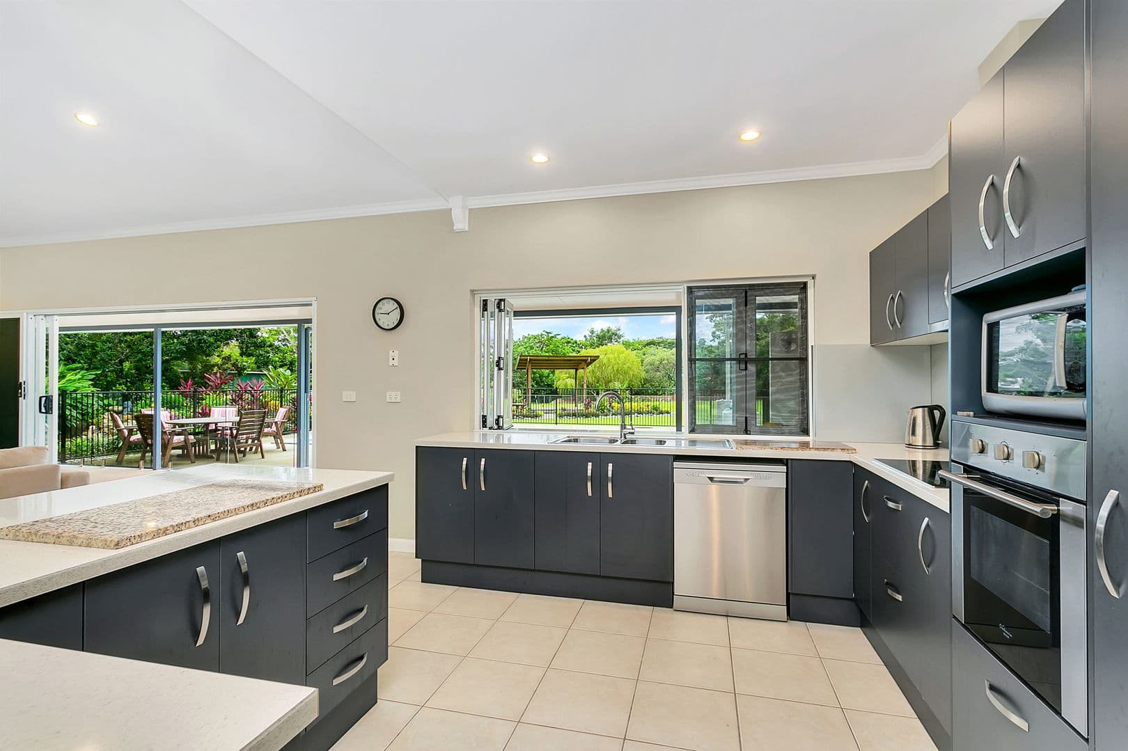 21-23 South Ellison Street, Clifton Beach QLD 4879, Clifton Beach - Thumbnail 8