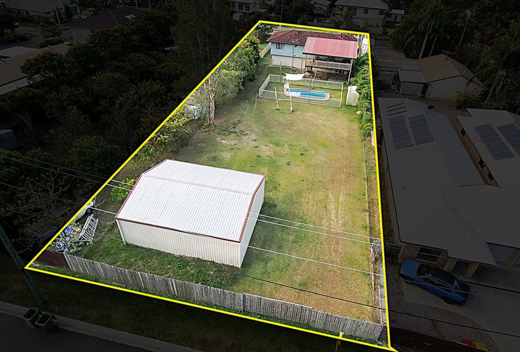 5 Cypress Drive, Marsden QLD 4132, Marsden - Image 1