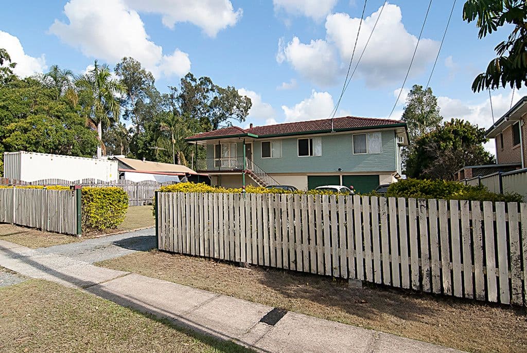 5 Cypress Drive, Marsden QLD 4132, Marsden - Thumbnail 2