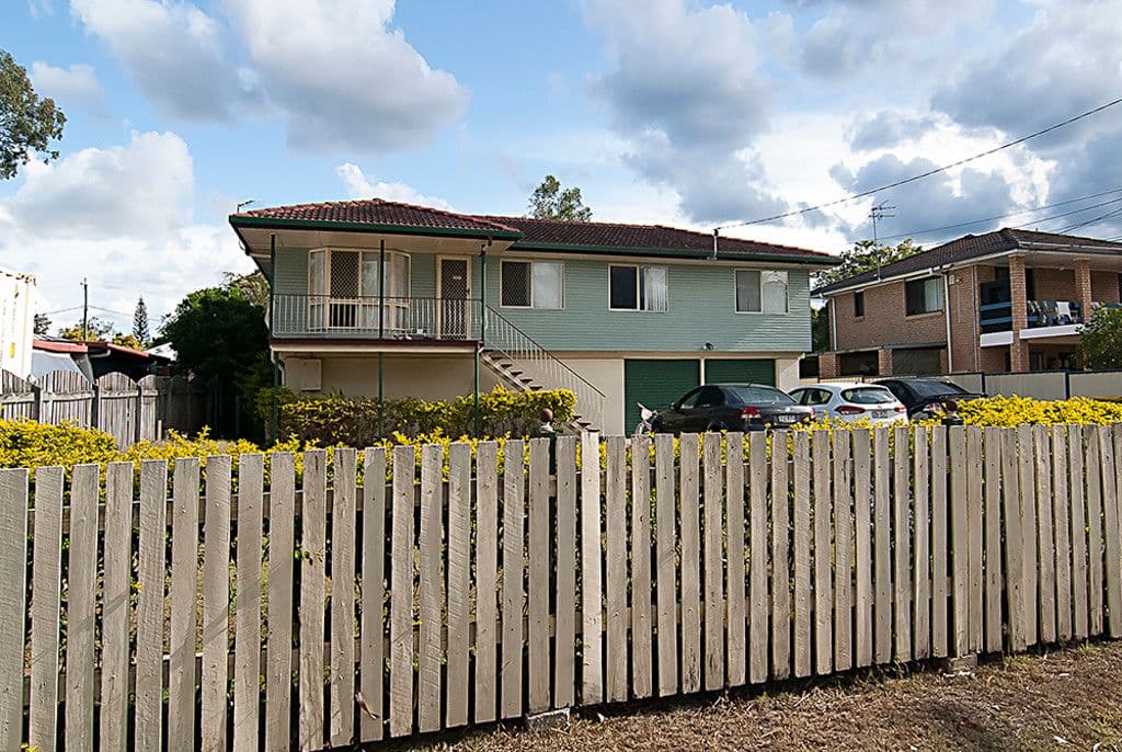 5 Cypress Drive, Marsden QLD 4132, Marsden - Thumbnail 3