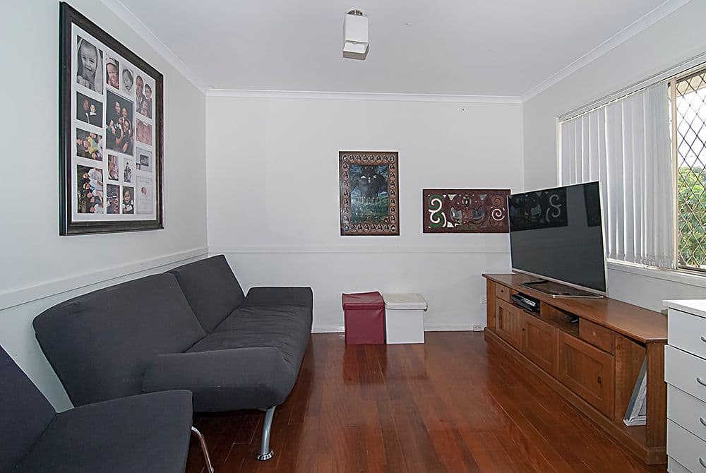 5 Cypress Drive, Marsden QLD 4132, Marsden - Thumbnail 7