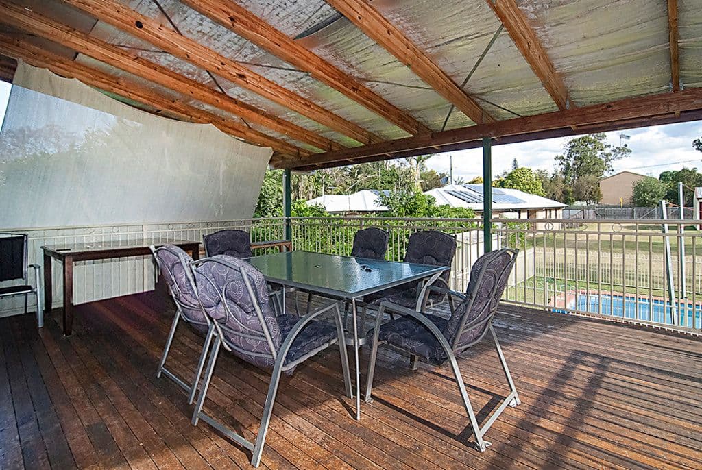 5 Cypress Drive, Marsden QLD 4132, Marsden - Thumbnail 8