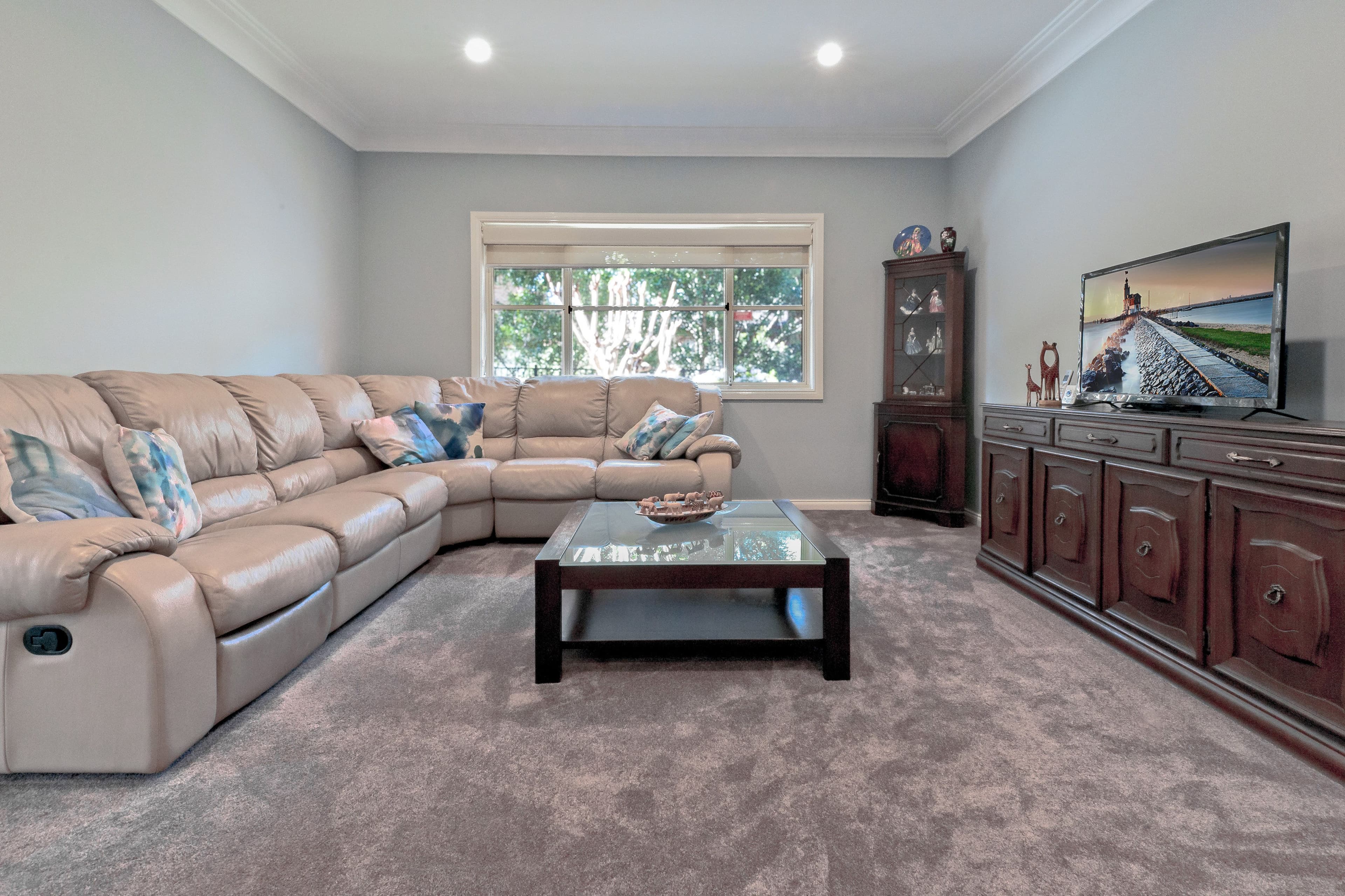 23-25 Casuarina Drive, Cherrybrook NSW 2126, Cherrybrook - Image 1