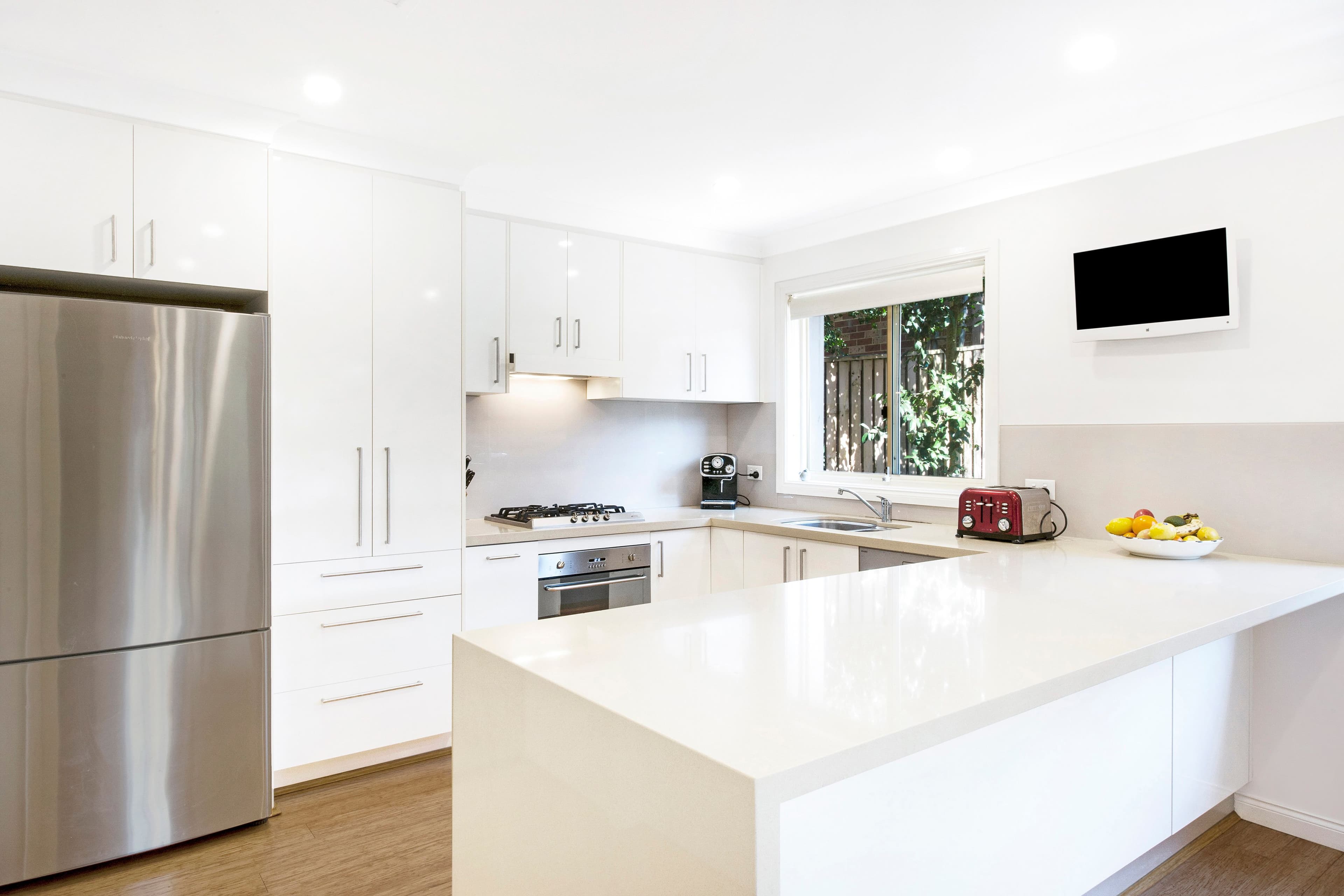 23-25 Casuarina Drive, Cherrybrook NSW 2126, Cherrybrook - Thumbnail 3