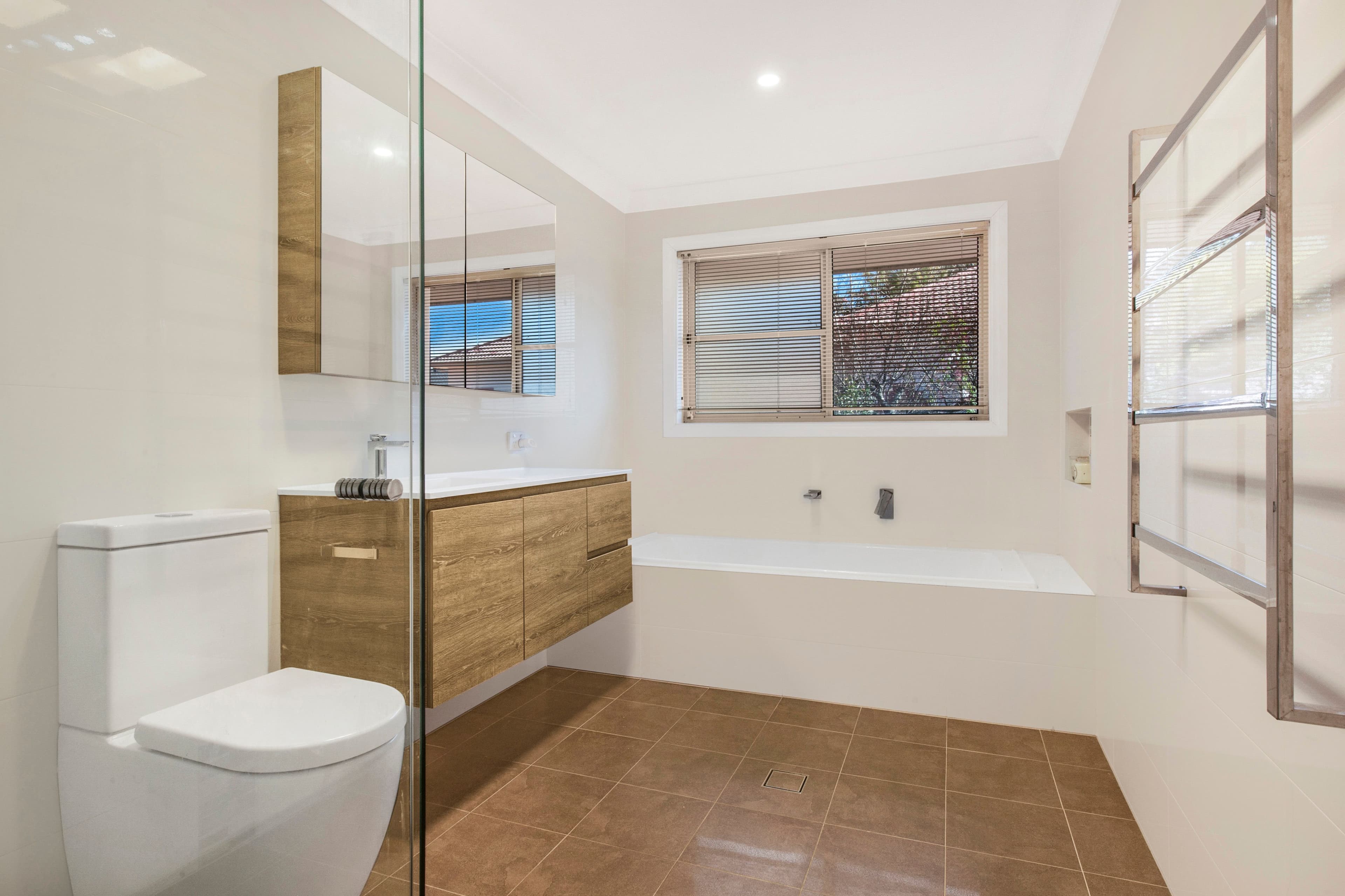23-25 Casuarina Drive, Cherrybrook NSW 2126, Cherrybrook - Thumbnail 4