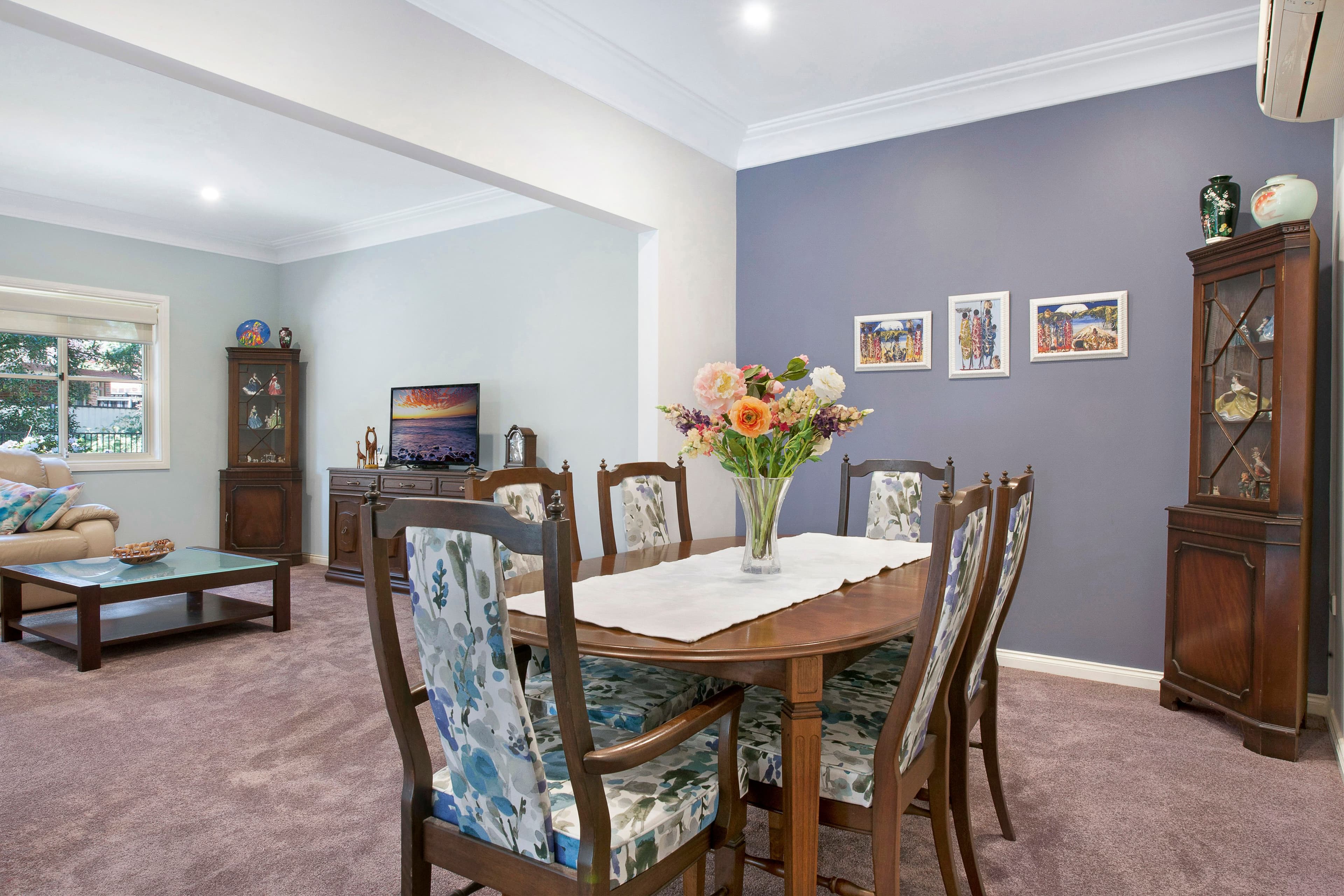 23-25 Casuarina Drive, Cherrybrook NSW 2126, Cherrybrook - Thumbnail 5