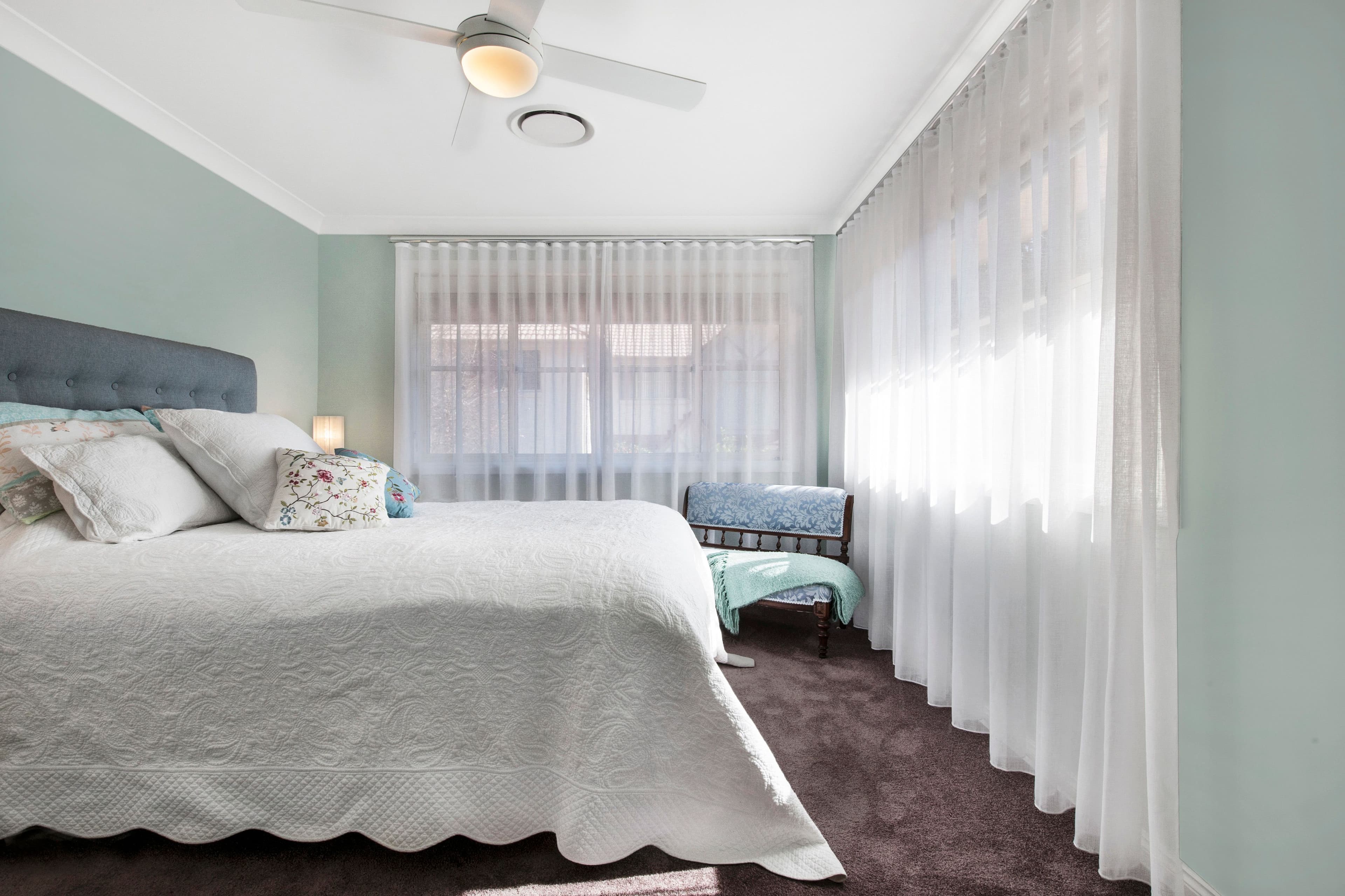 23-25 Casuarina Drive, Cherrybrook NSW 2126, Cherrybrook - Thumbnail 6
