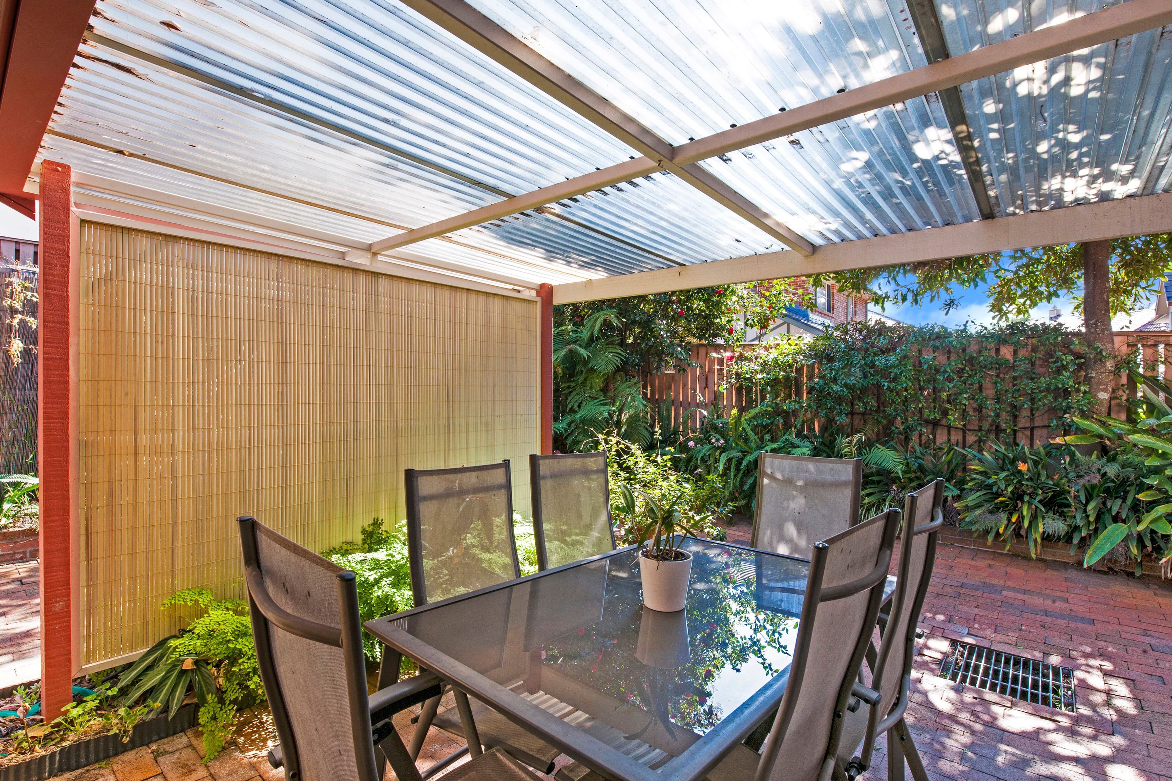 23-25 Casuarina Drive, Cherrybrook NSW 2126, Cherrybrook - Thumbnail 7
