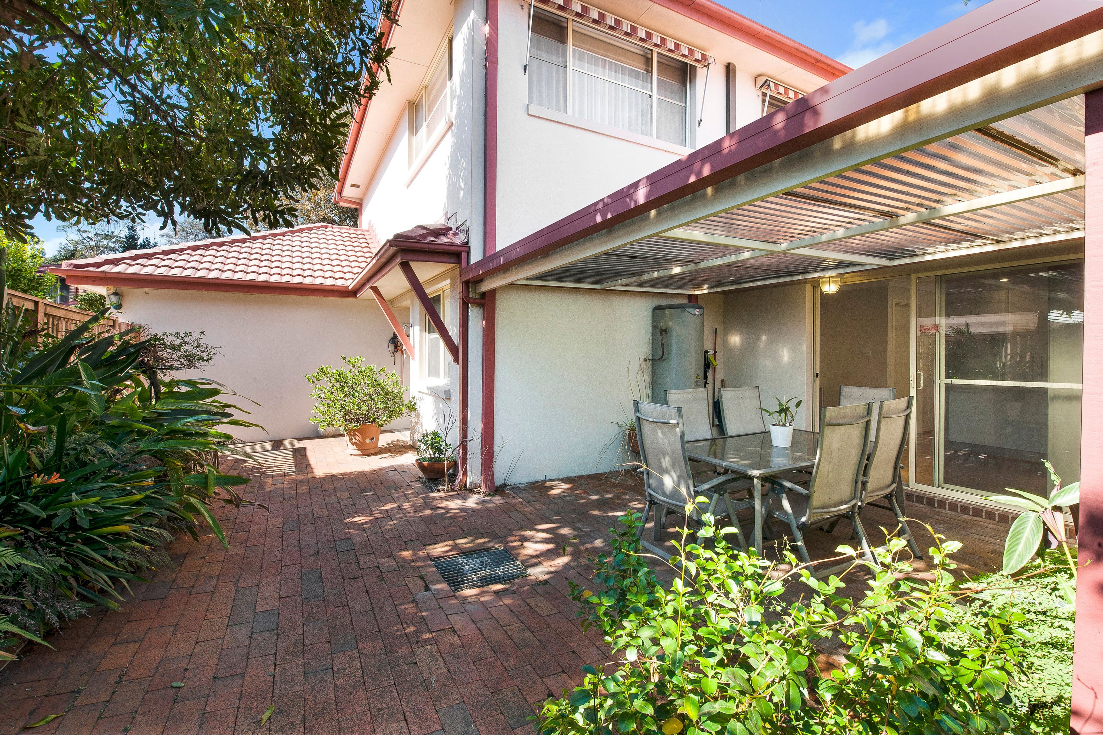 23-25 Casuarina Drive, Cherrybrook NSW 2126, Cherrybrook - Thumbnail 8