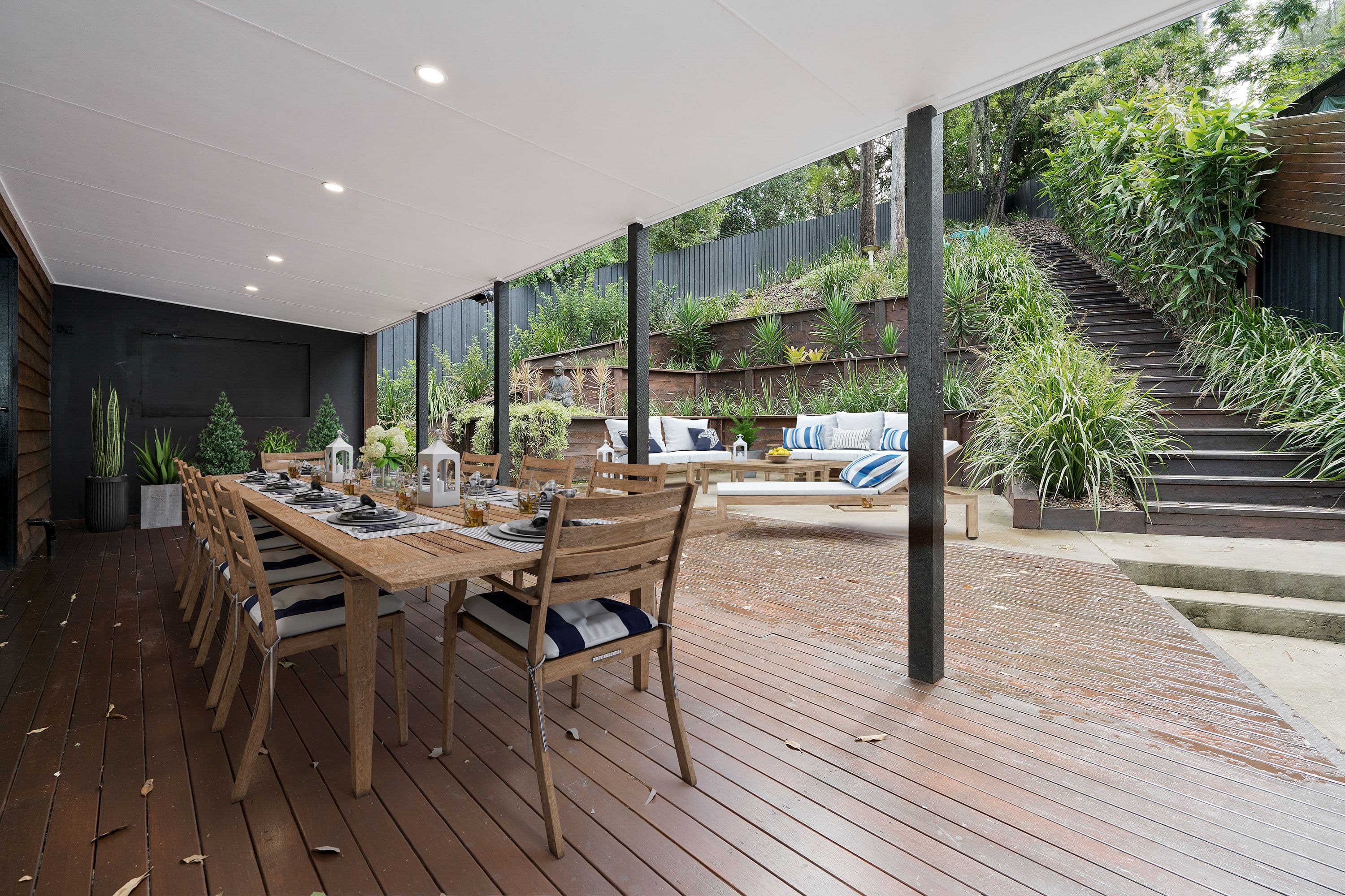 27 Rohlf Street, Dayboro QLD 4521, Dayboro - Image 1