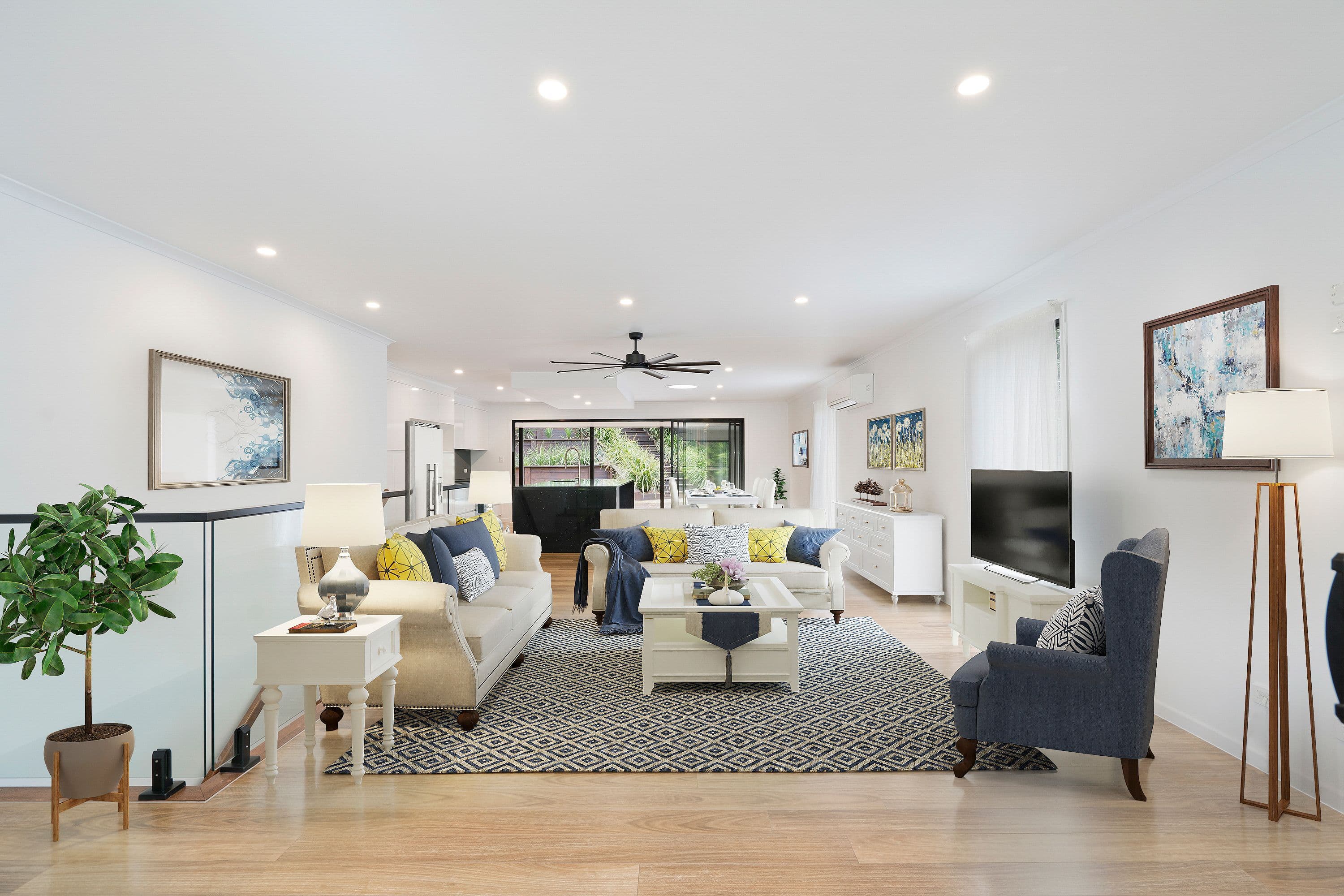 27 Rohlf Street, Dayboro QLD 4521, Dayboro - Thumbnail 2