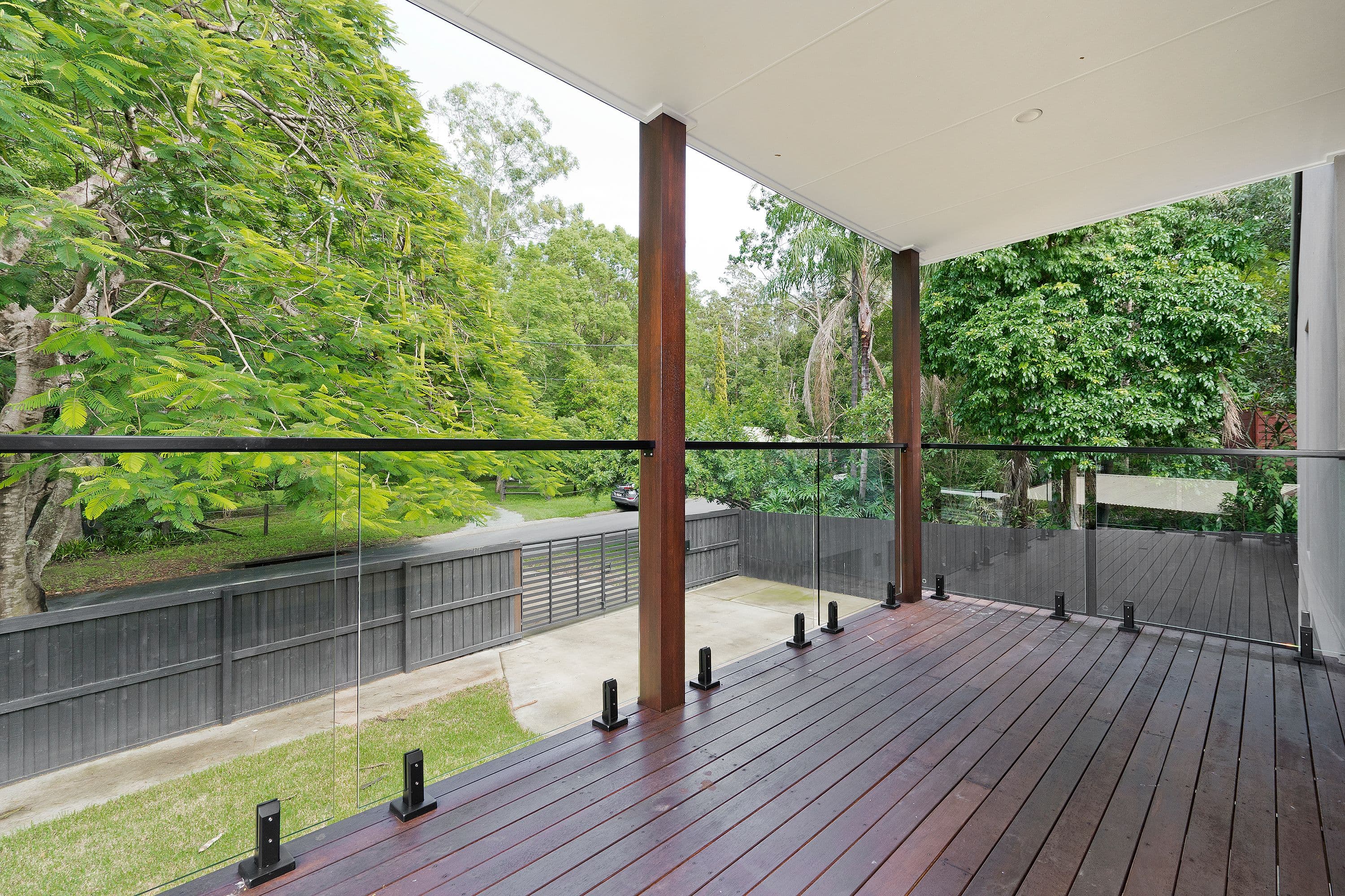 27 Rohlf Street, Dayboro QLD 4521, Dayboro - Thumbnail 4