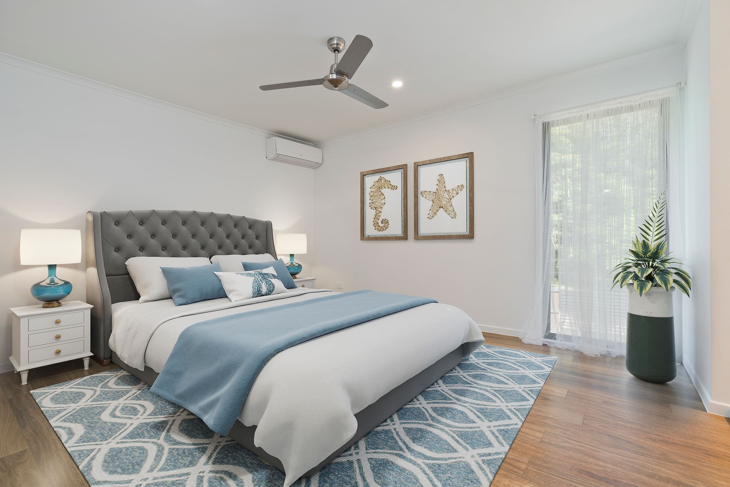 27 Rohlf Street, Dayboro QLD 4521, Dayboro - Thumbnail 5