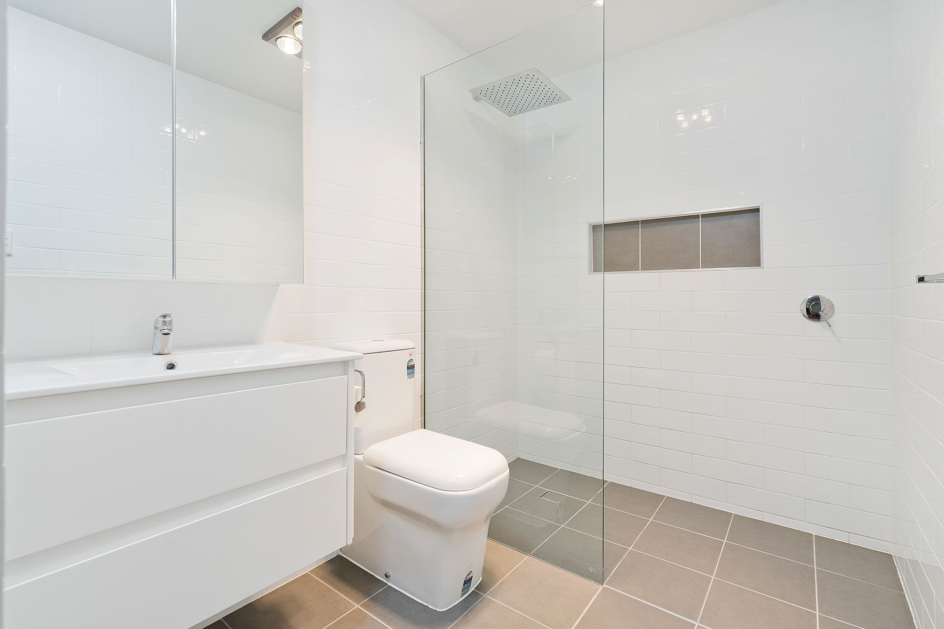 27 Rohlf Street, Dayboro QLD 4521, Dayboro - Thumbnail 6