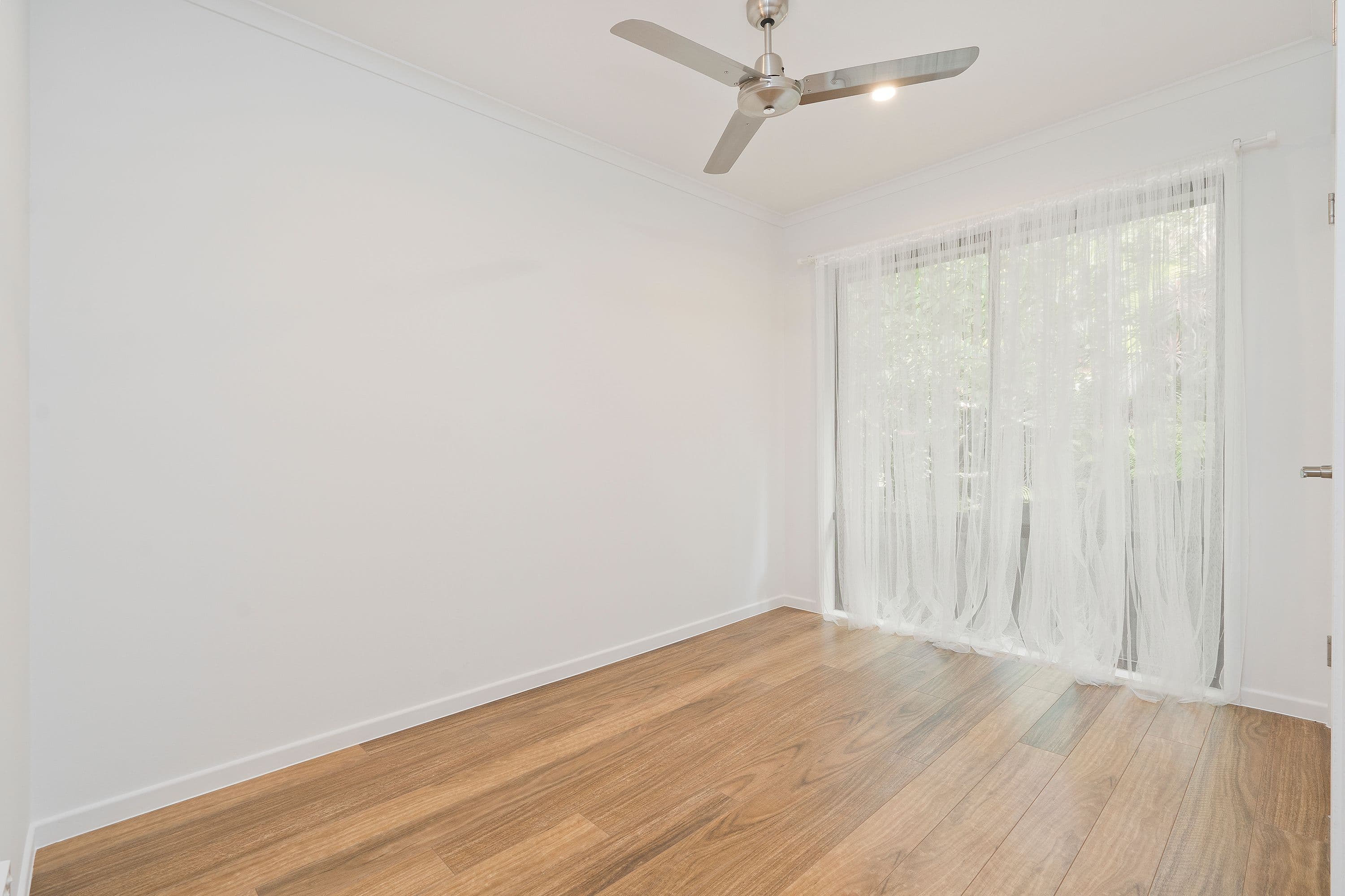 27 Rohlf Street, Dayboro QLD 4521, Dayboro - Thumbnail 7