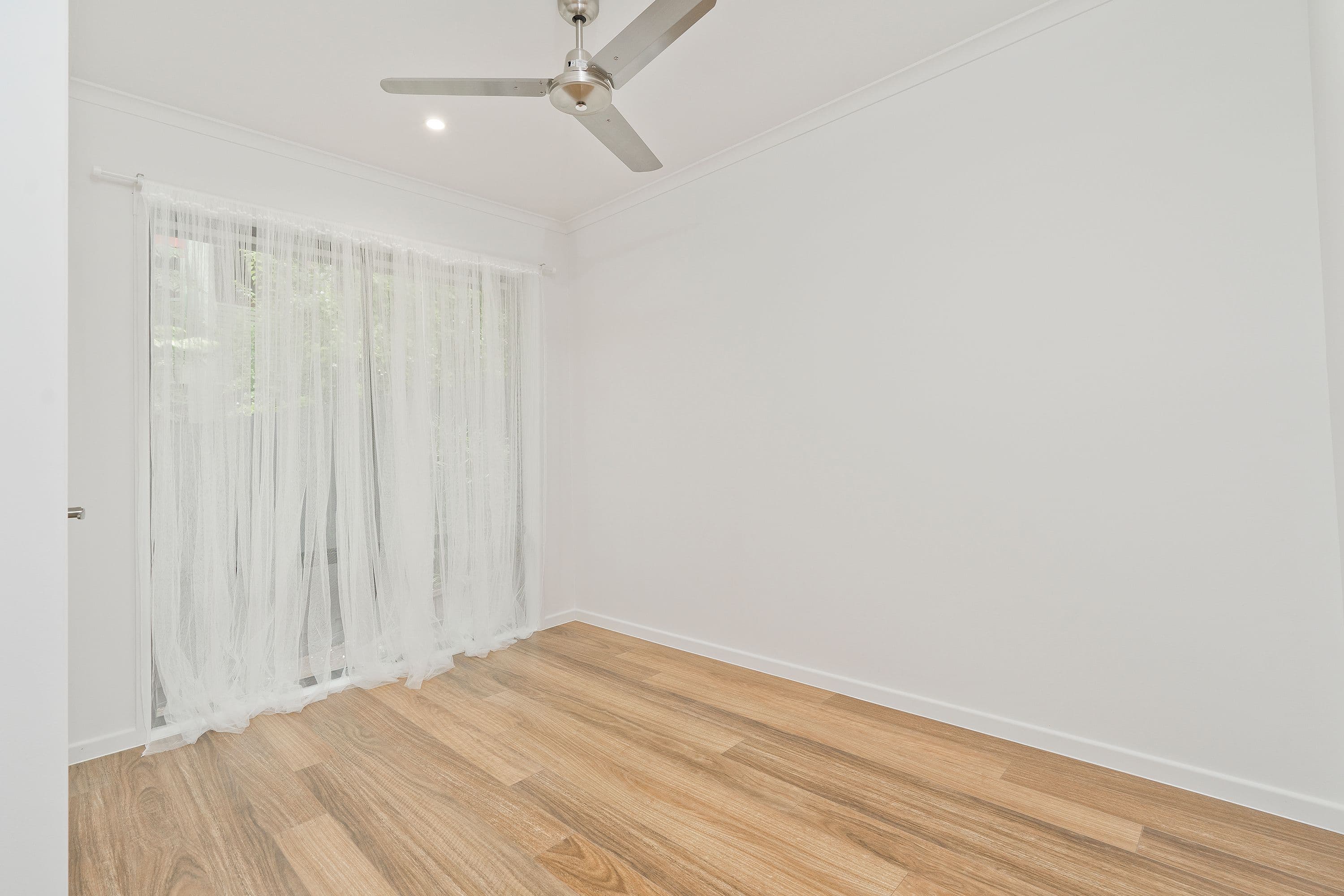 27 Rohlf Street, Dayboro QLD 4521, Dayboro - Thumbnail 8