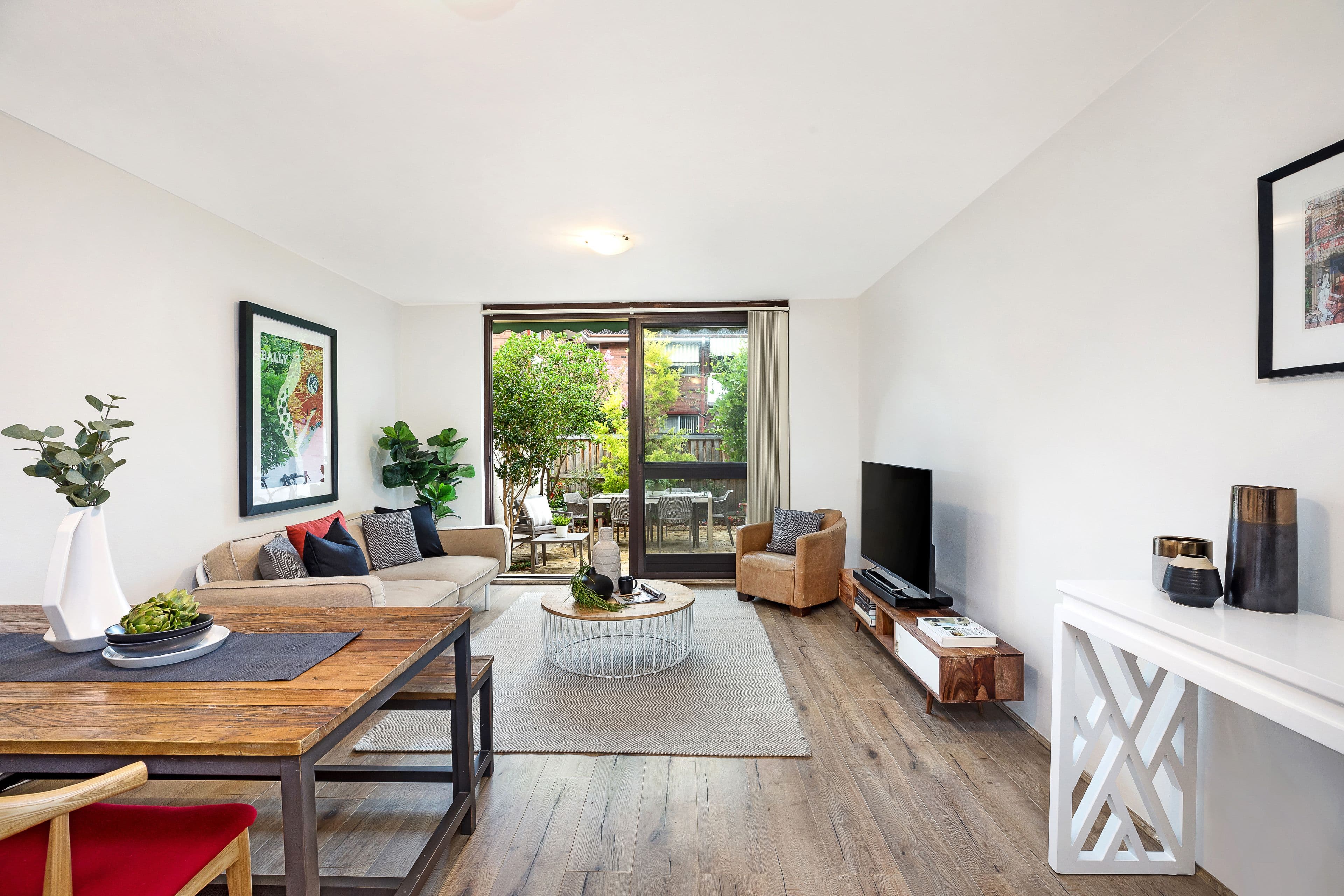 115-119 Burns Bay Road, Lane Cove NSW 2066, Lane Cove - Image 1