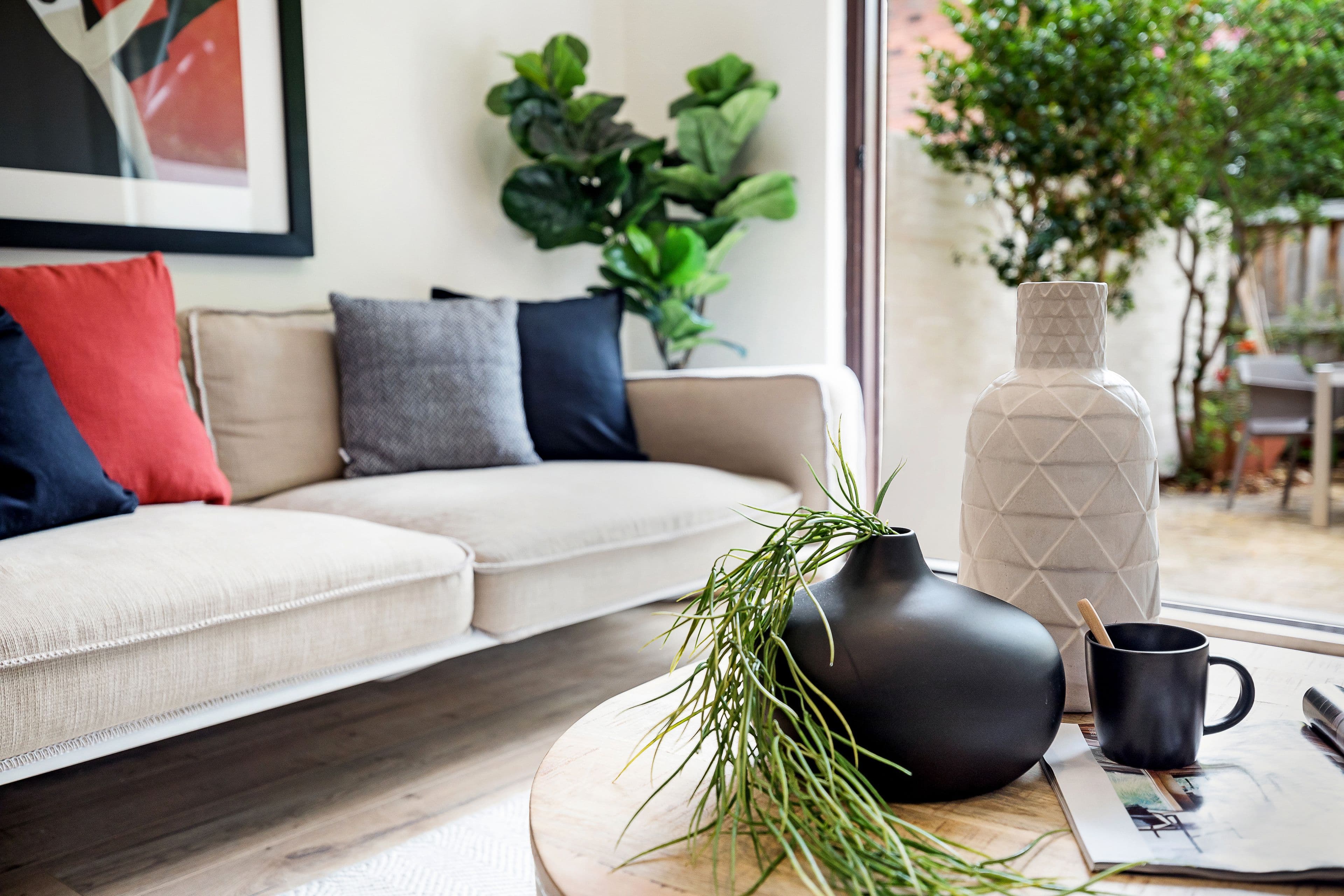115-119 Burns Bay Road, Lane Cove NSW 2066, Lane Cove - Thumbnail 4