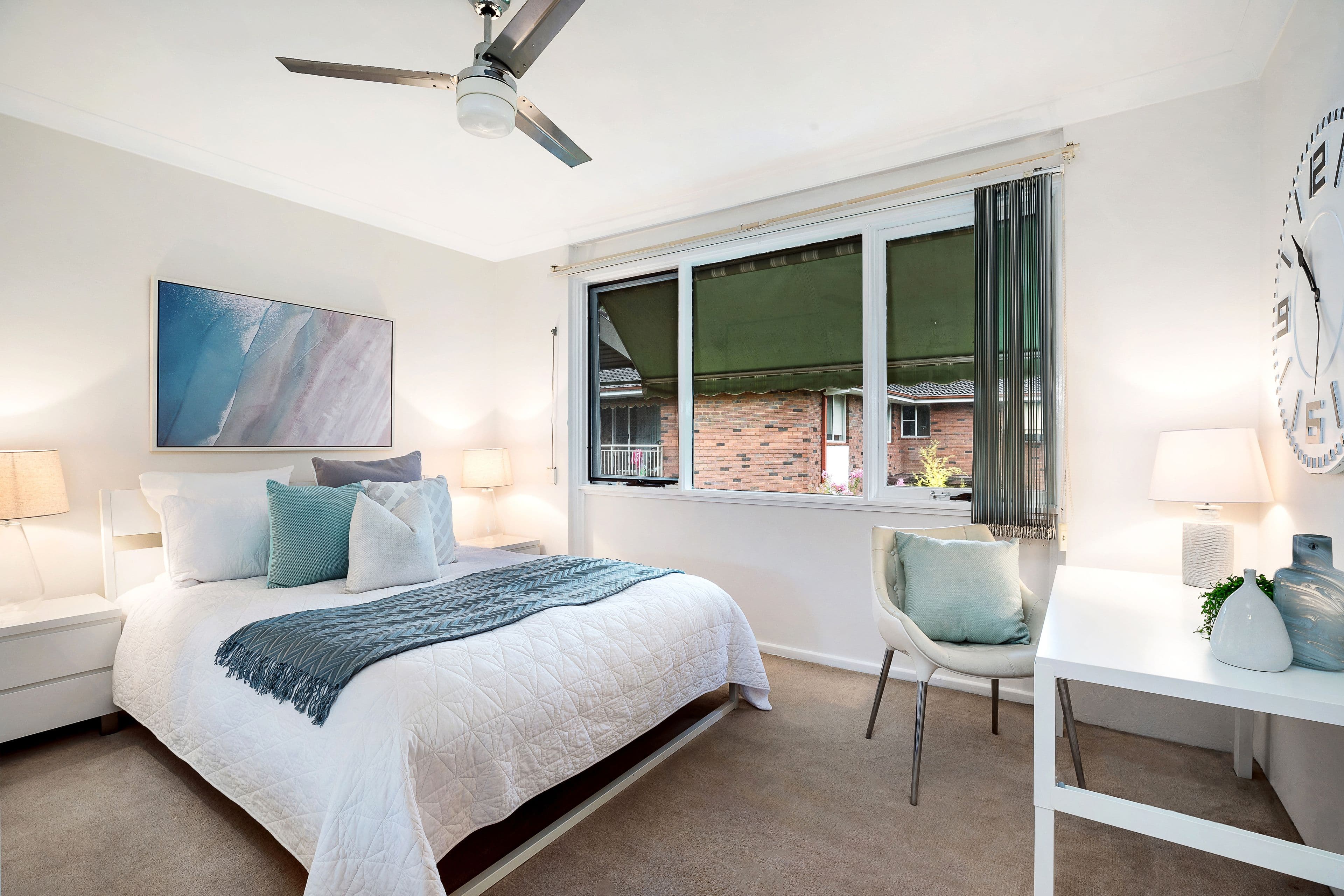 115-119 Burns Bay Road, Lane Cove NSW 2066, Lane Cove - Thumbnail 5