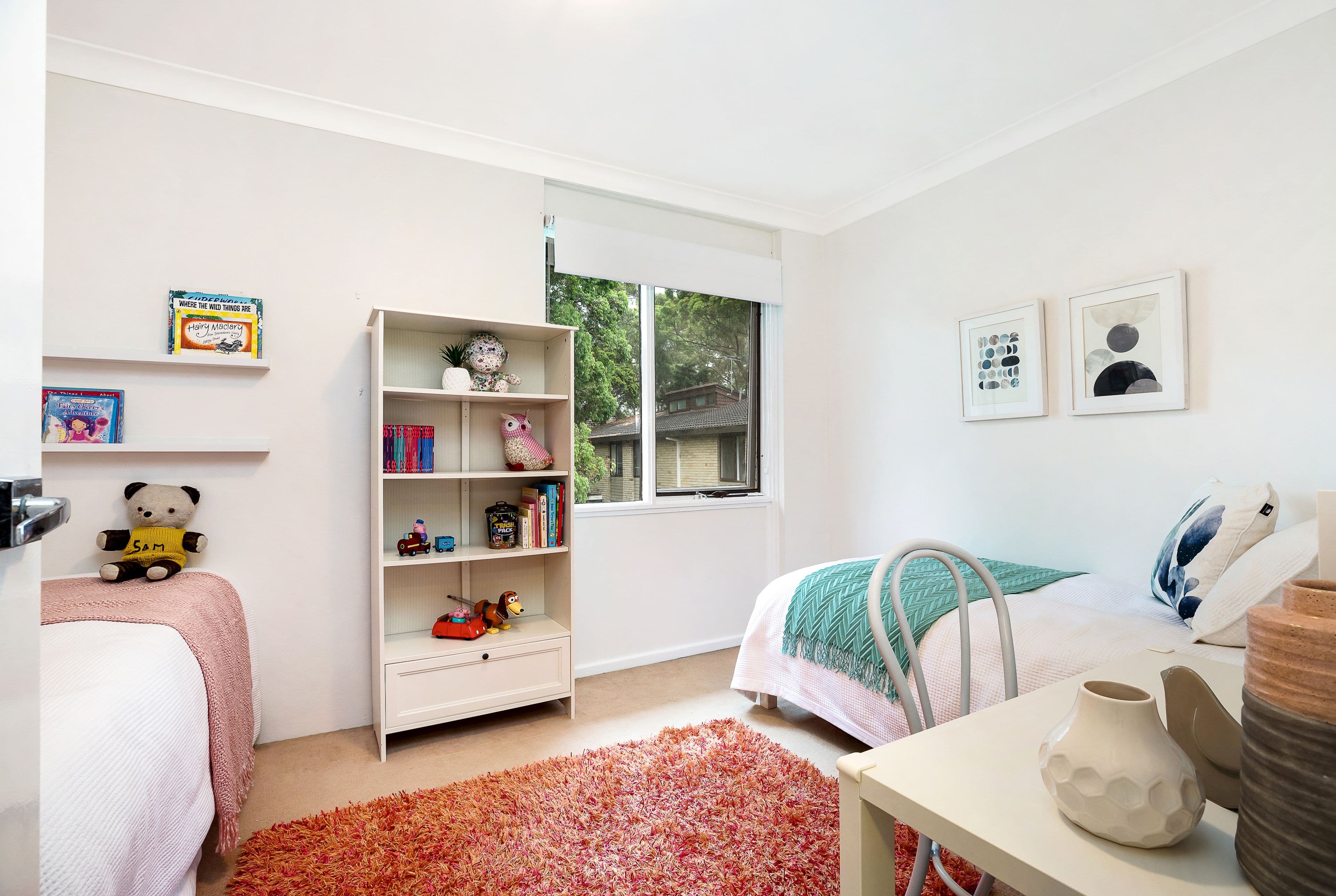 115-119 Burns Bay Road, Lane Cove NSW 2066, Lane Cove - Thumbnail 6