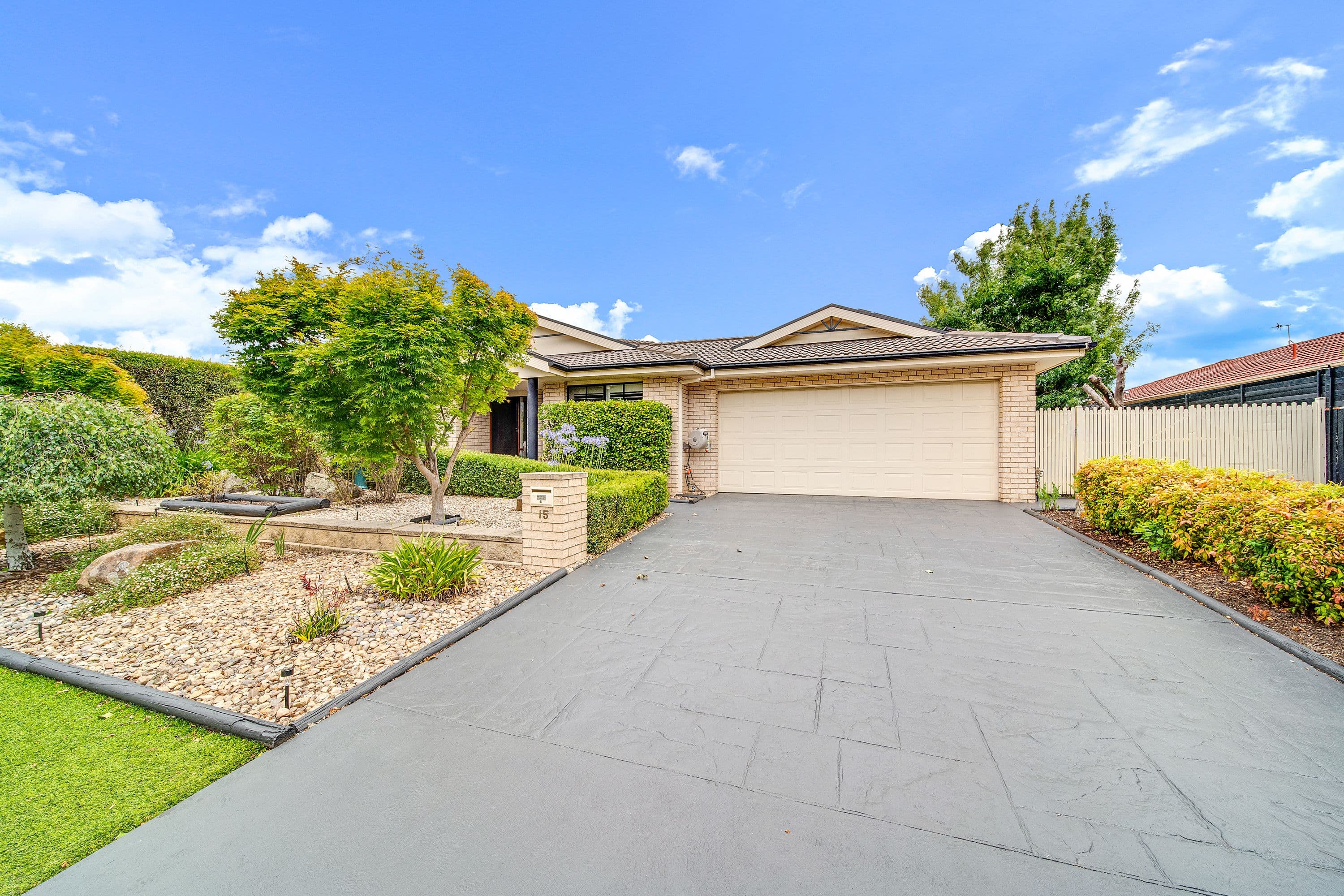 15 Coolgardie Street, Dunlop ACT 2615, Dunlop - Image 1