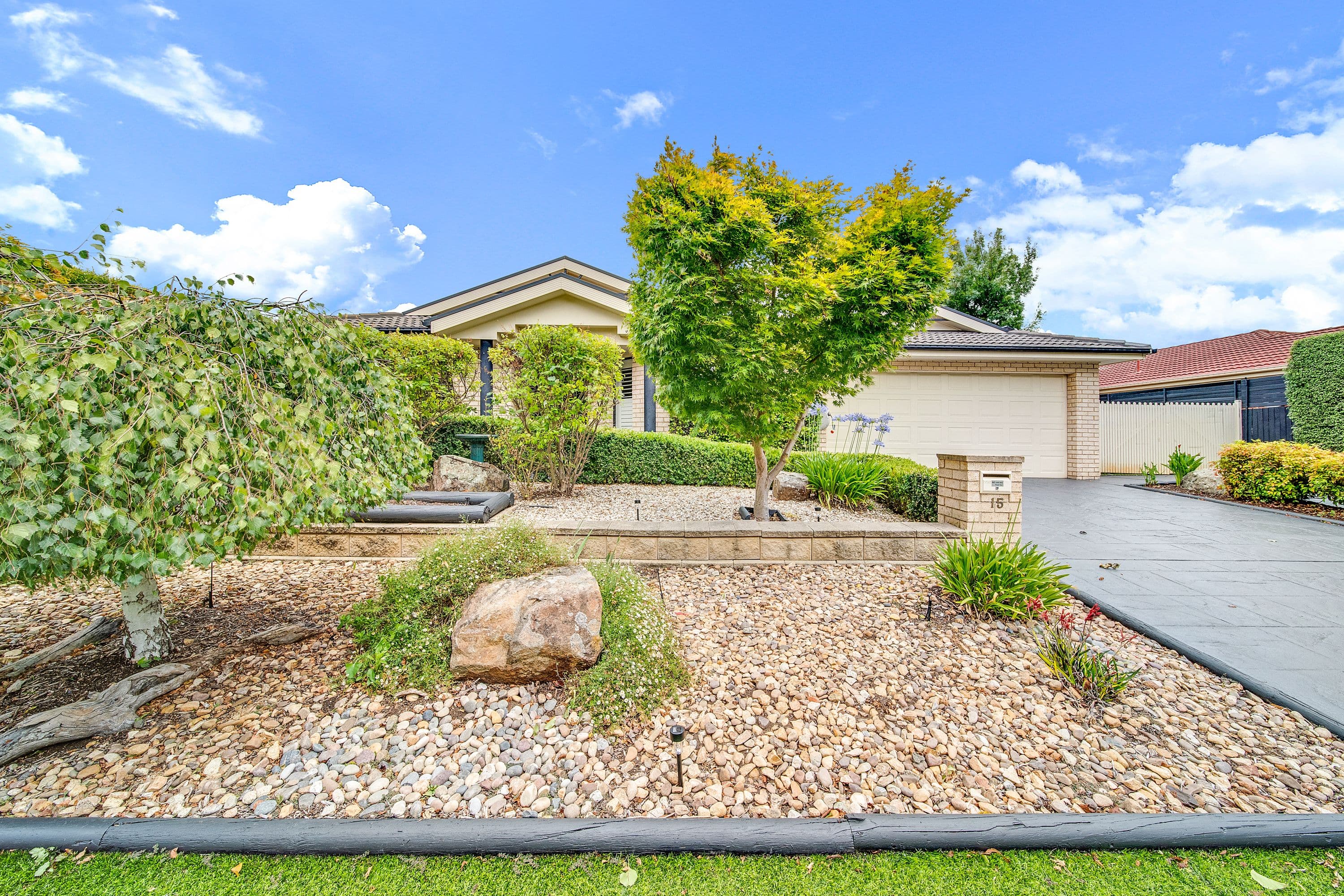 15 Coolgardie Street, Dunlop ACT 2615, Dunlop - Thumbnail 3