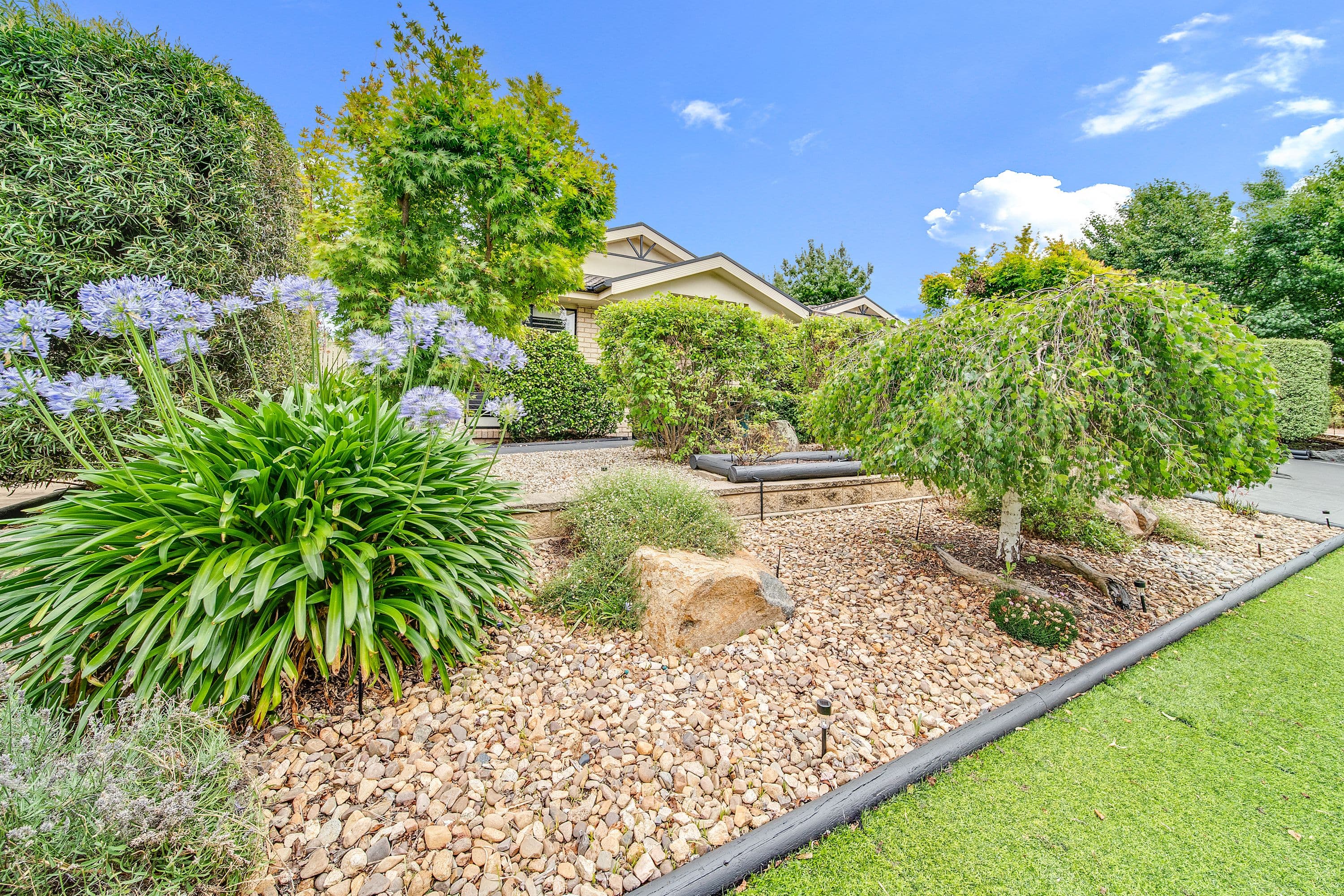 15 Coolgardie Street, Dunlop ACT 2615, Dunlop - Thumbnail 4