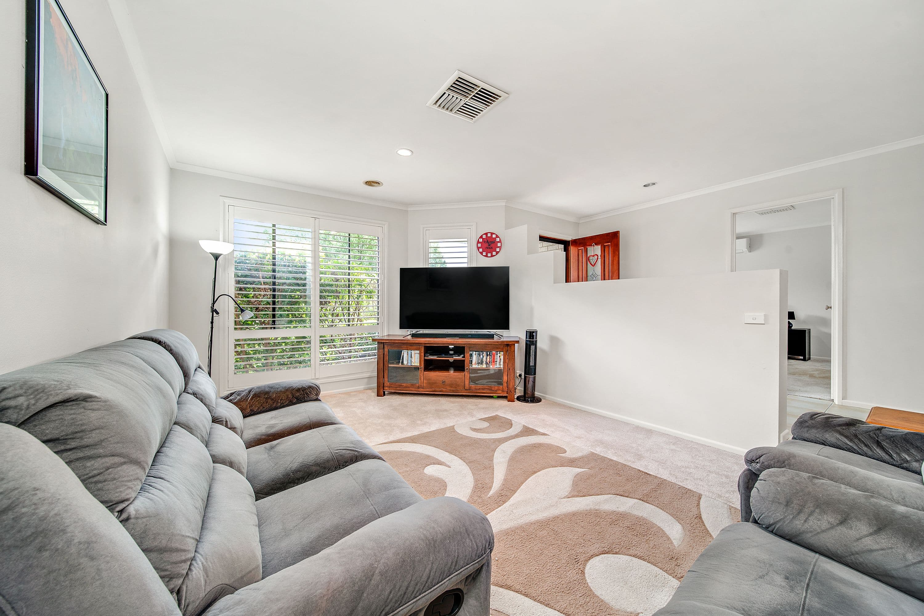 15 Coolgardie Street, Dunlop ACT 2615, Dunlop - Thumbnail 5
