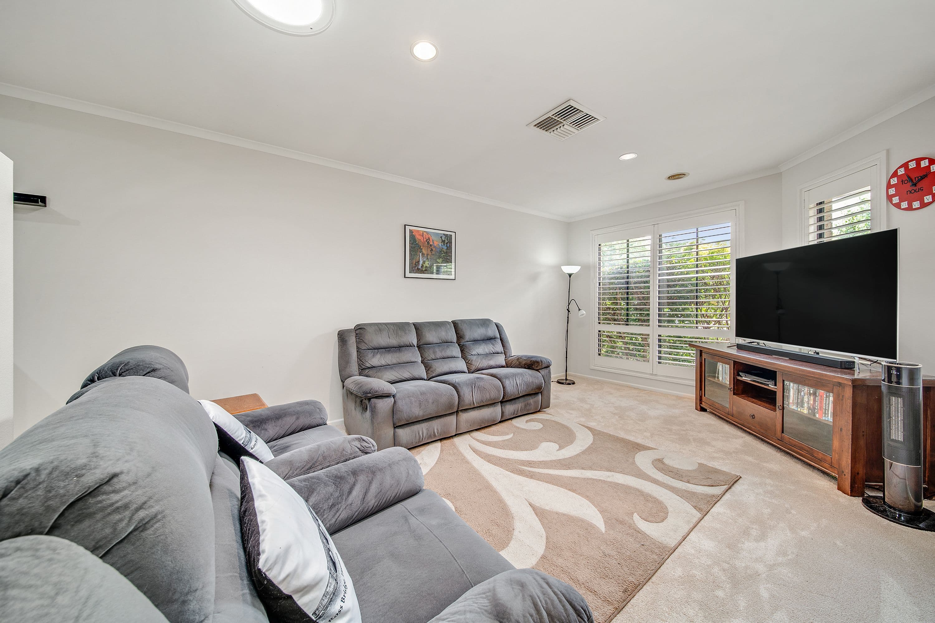 15 Coolgardie Street, Dunlop ACT 2615, Dunlop - Thumbnail 6