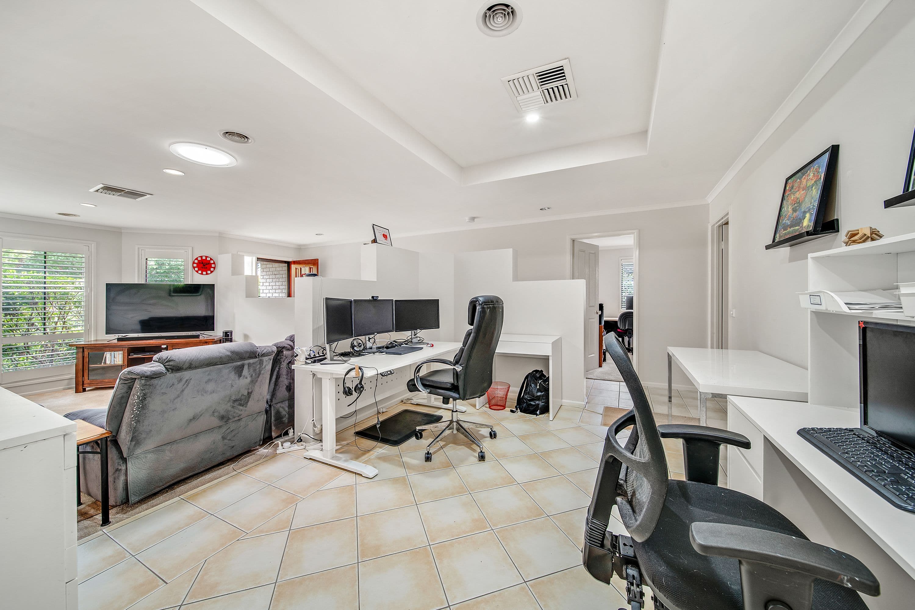 15 Coolgardie Street, Dunlop ACT 2615, Dunlop - Thumbnail 7