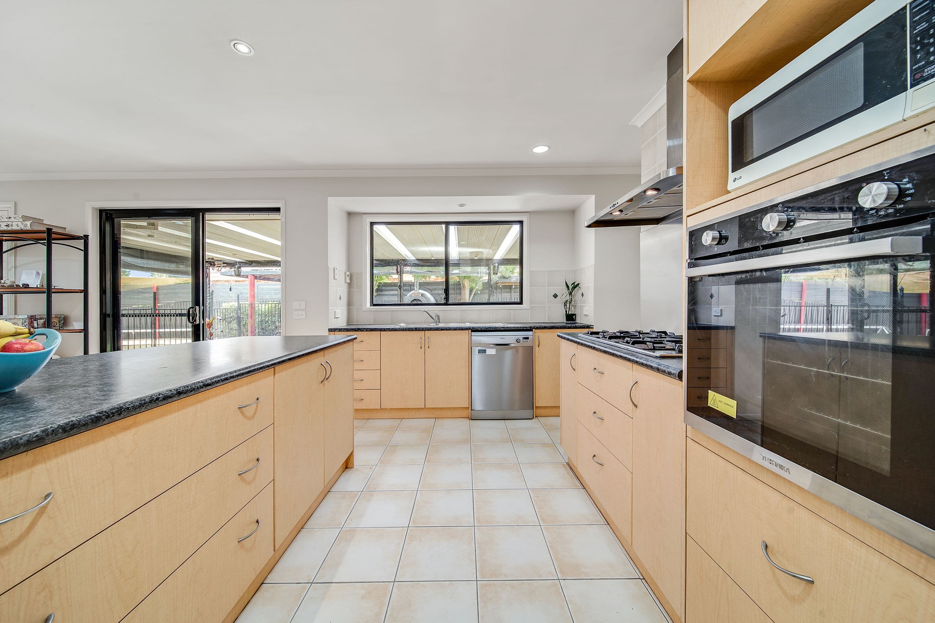 15 Coolgardie Street, Dunlop ACT 2615, Dunlop - Thumbnail 8