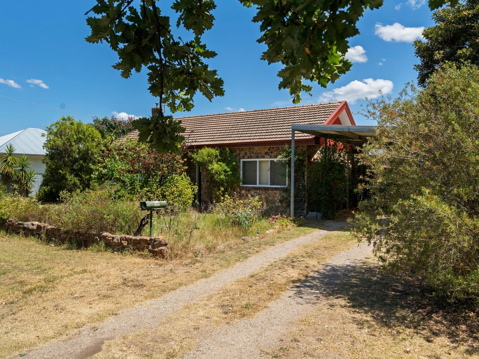 2 Charles Street, Benalla VIC 3672, Benalla - Thumbnail 2