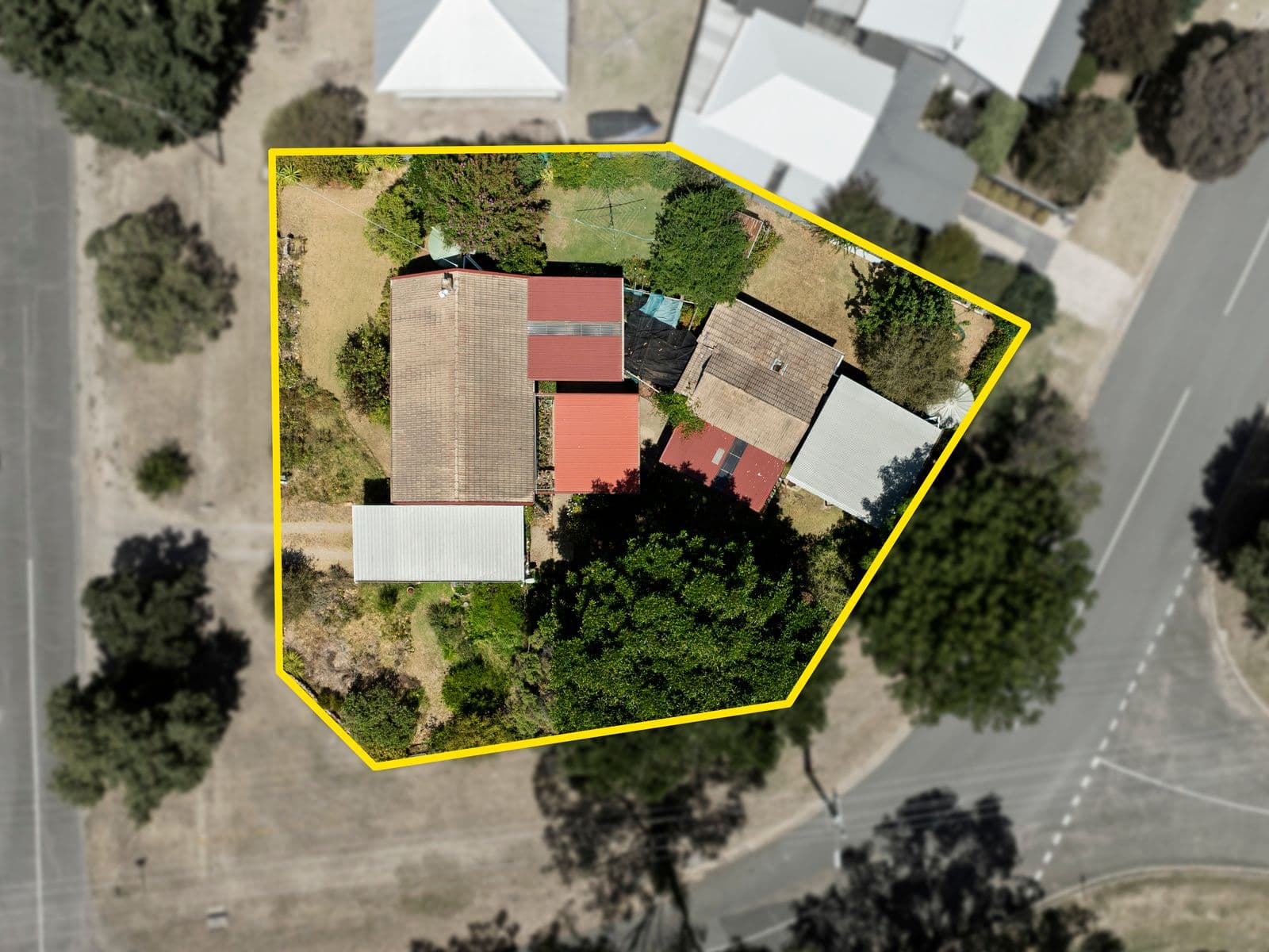 2 Charles Street, Benalla VIC 3672, Benalla - Thumbnail 3