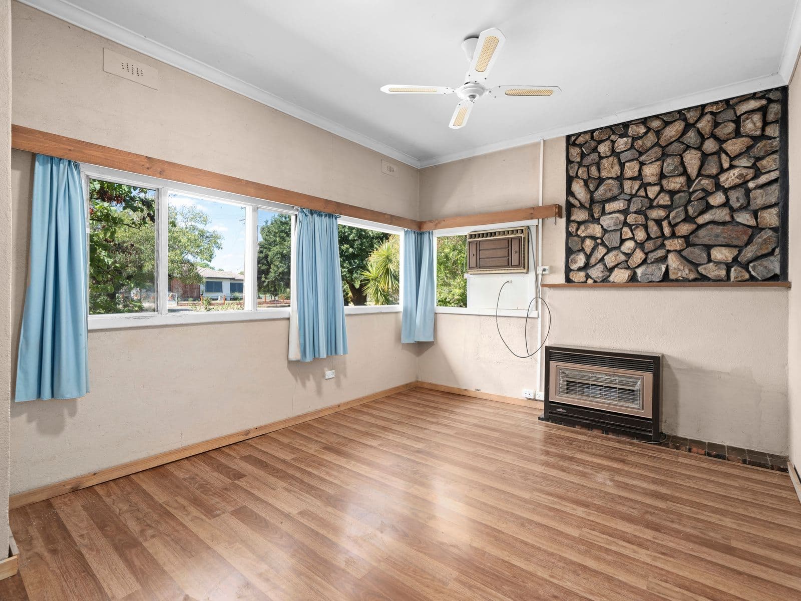 2 Charles Street, Benalla VIC 3672, Benalla - Thumbnail 4
