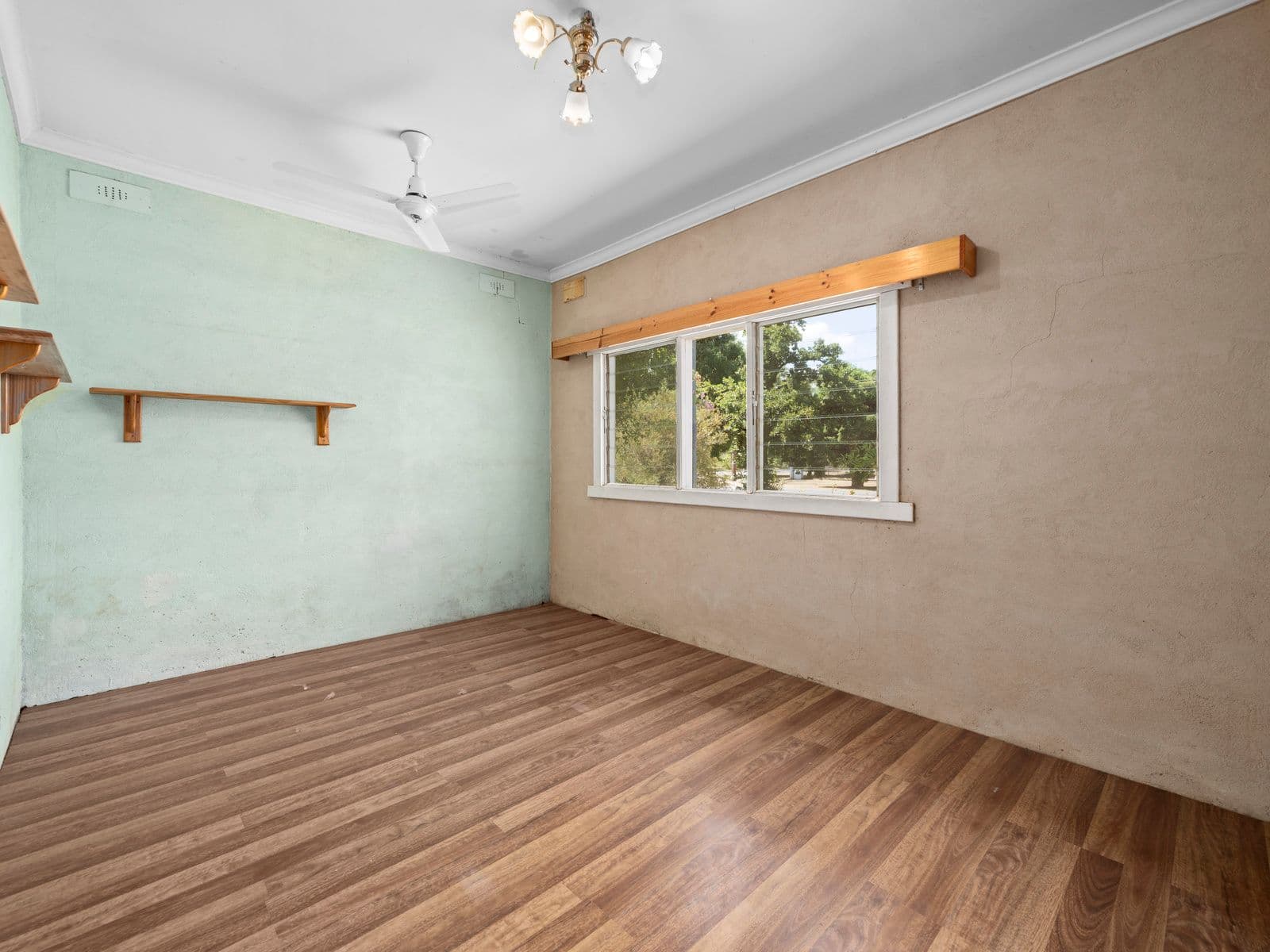 2 Charles Street, Benalla VIC 3672, Benalla - Thumbnail 6