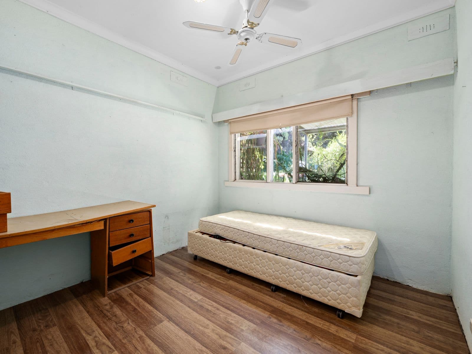 2 Charles Street, Benalla VIC 3672, Benalla - Thumbnail 8