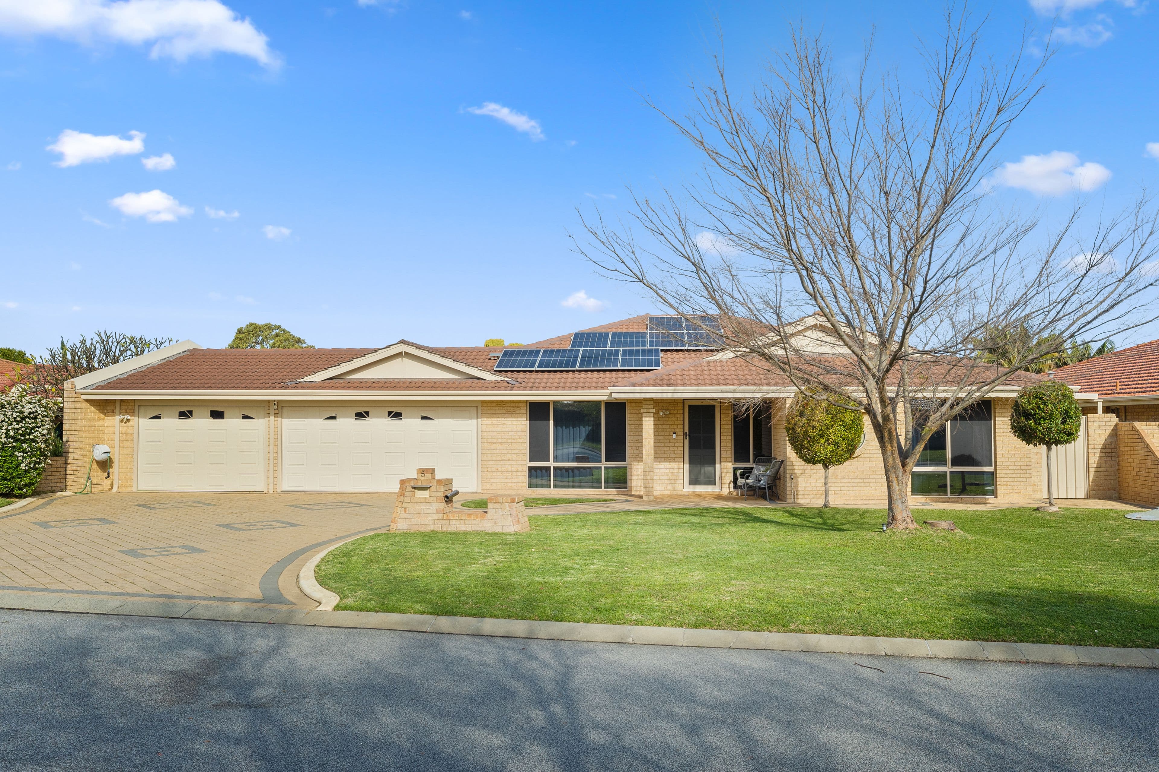 5 Diamantina Way, Rockingham WA 6168, Rockingham - Image 1