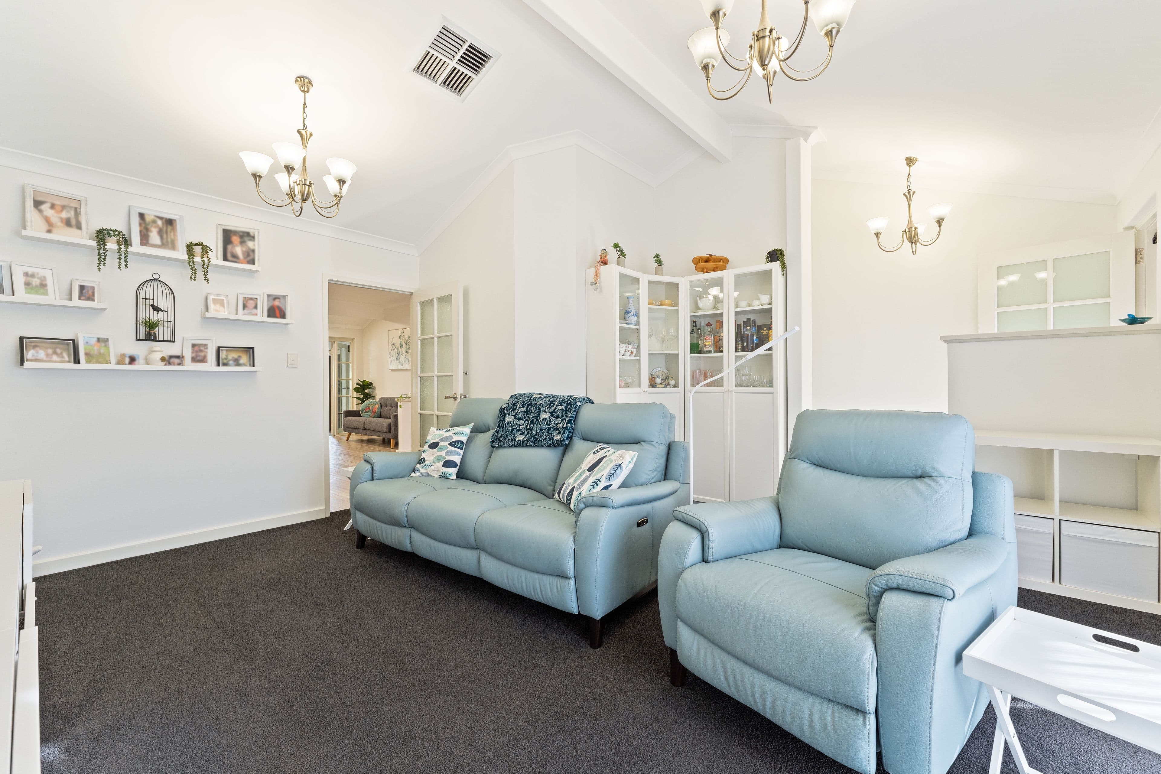 5 Diamantina Way, Rockingham WA 6168, Rockingham - Thumbnail 2