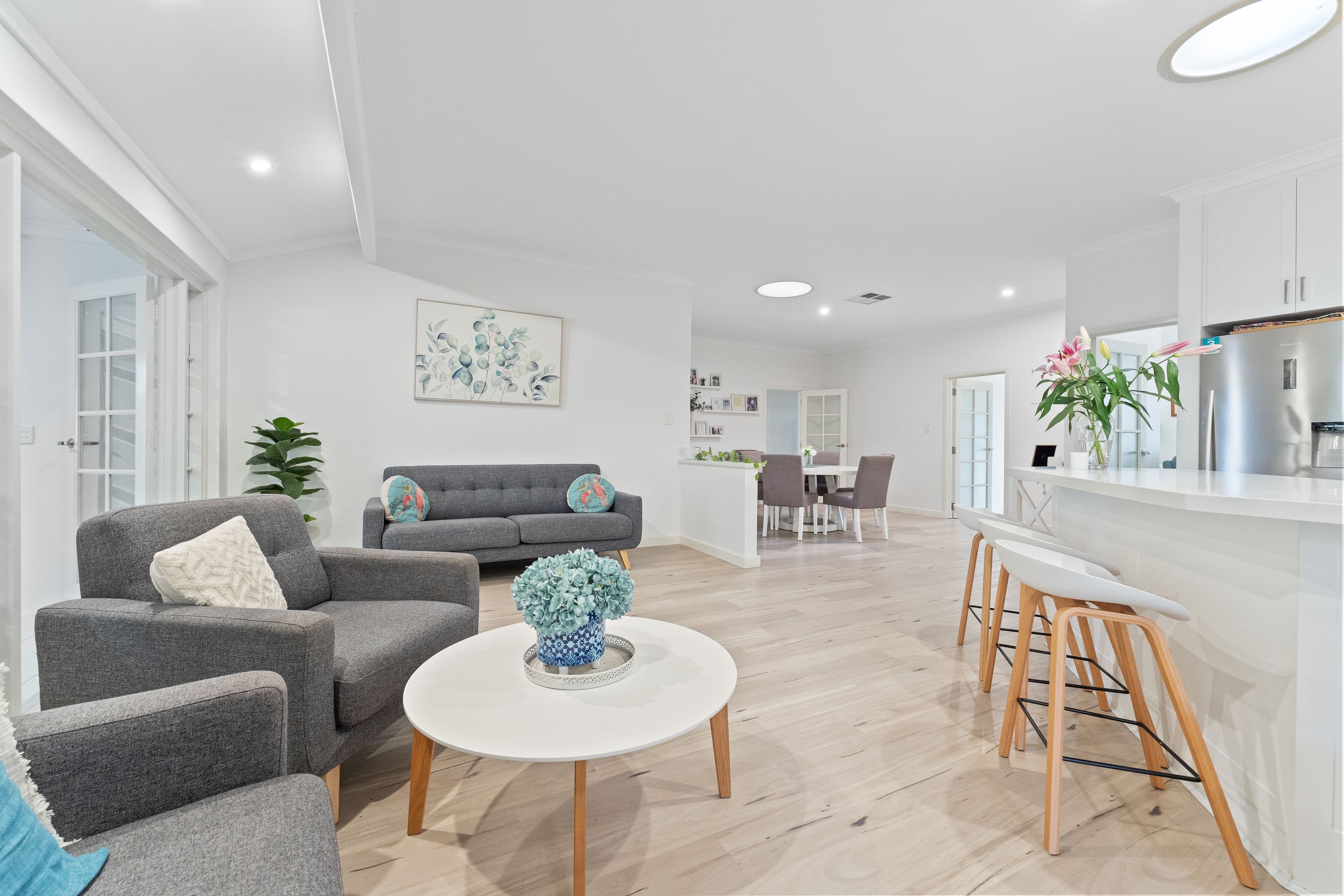 5 Diamantina Way, Rockingham WA 6168, Rockingham - Thumbnail 3