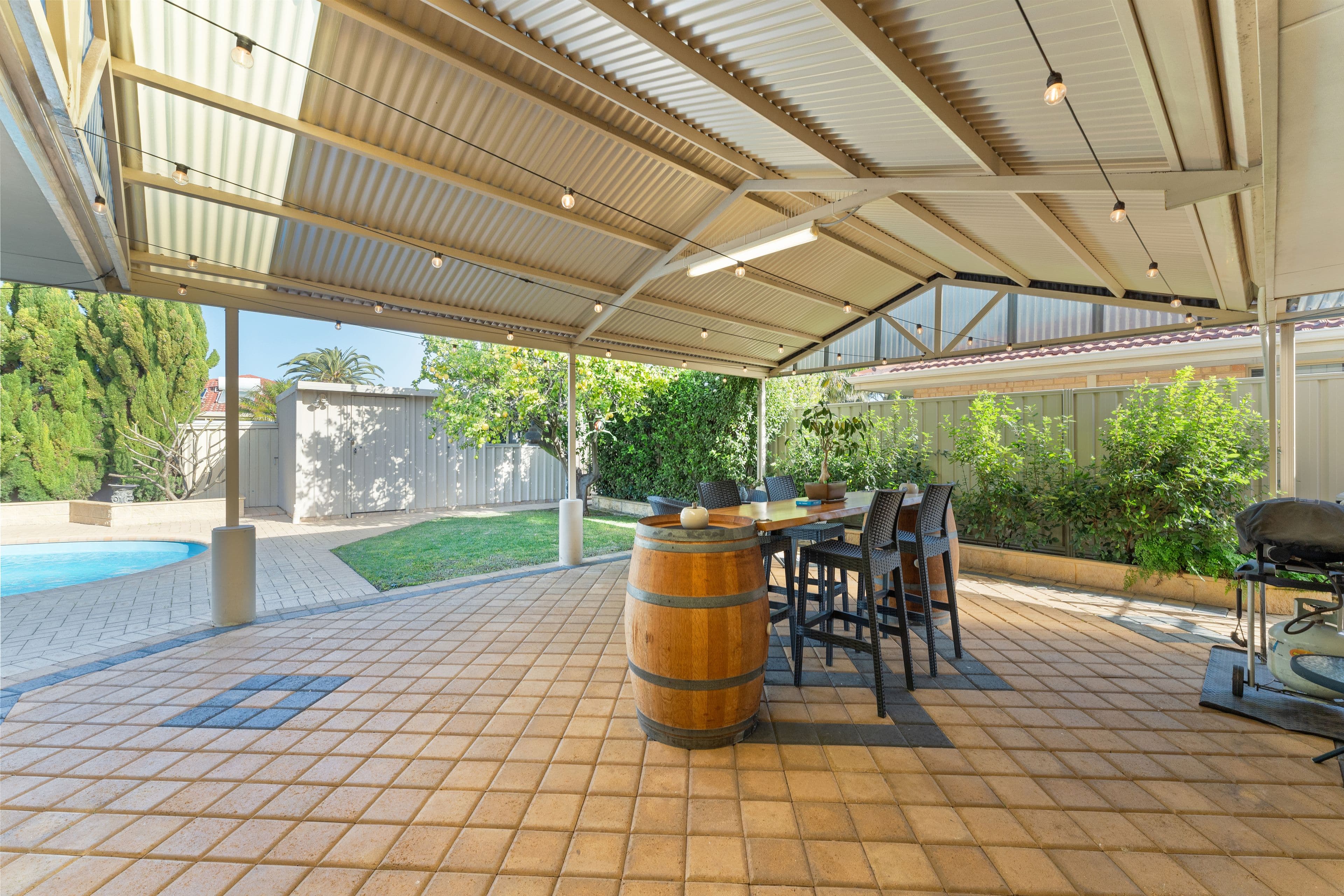 5 Diamantina Way, Rockingham WA 6168, Rockingham - Thumbnail 4