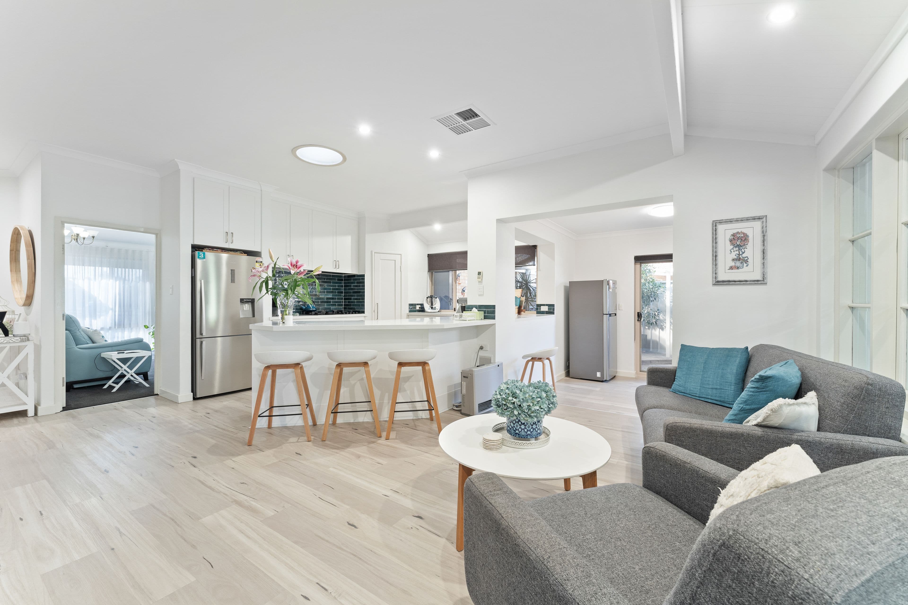 5 Diamantina Way, Rockingham WA 6168, Rockingham - Thumbnail 5