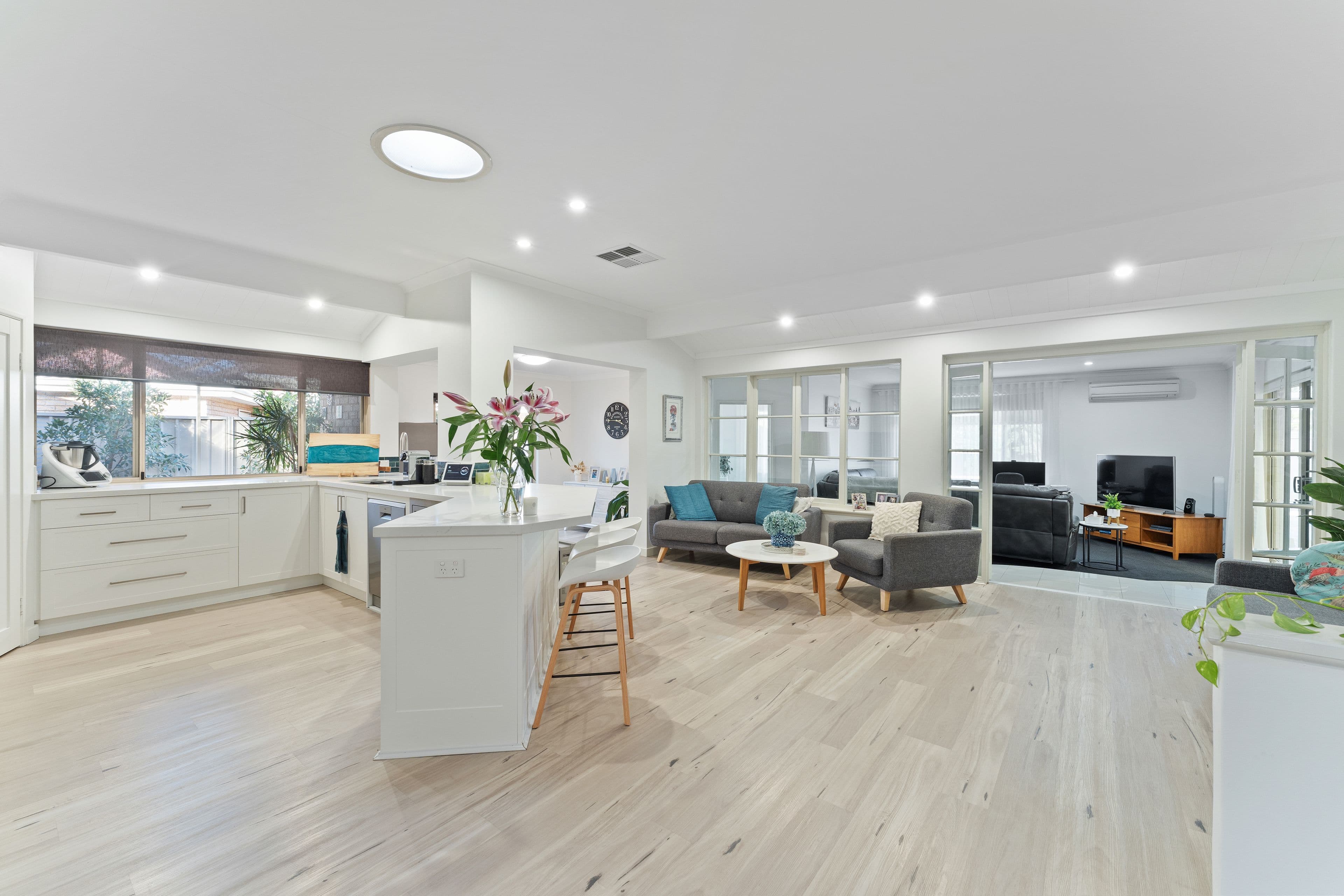 5 Diamantina Way, Rockingham WA 6168, Rockingham - Thumbnail 6
