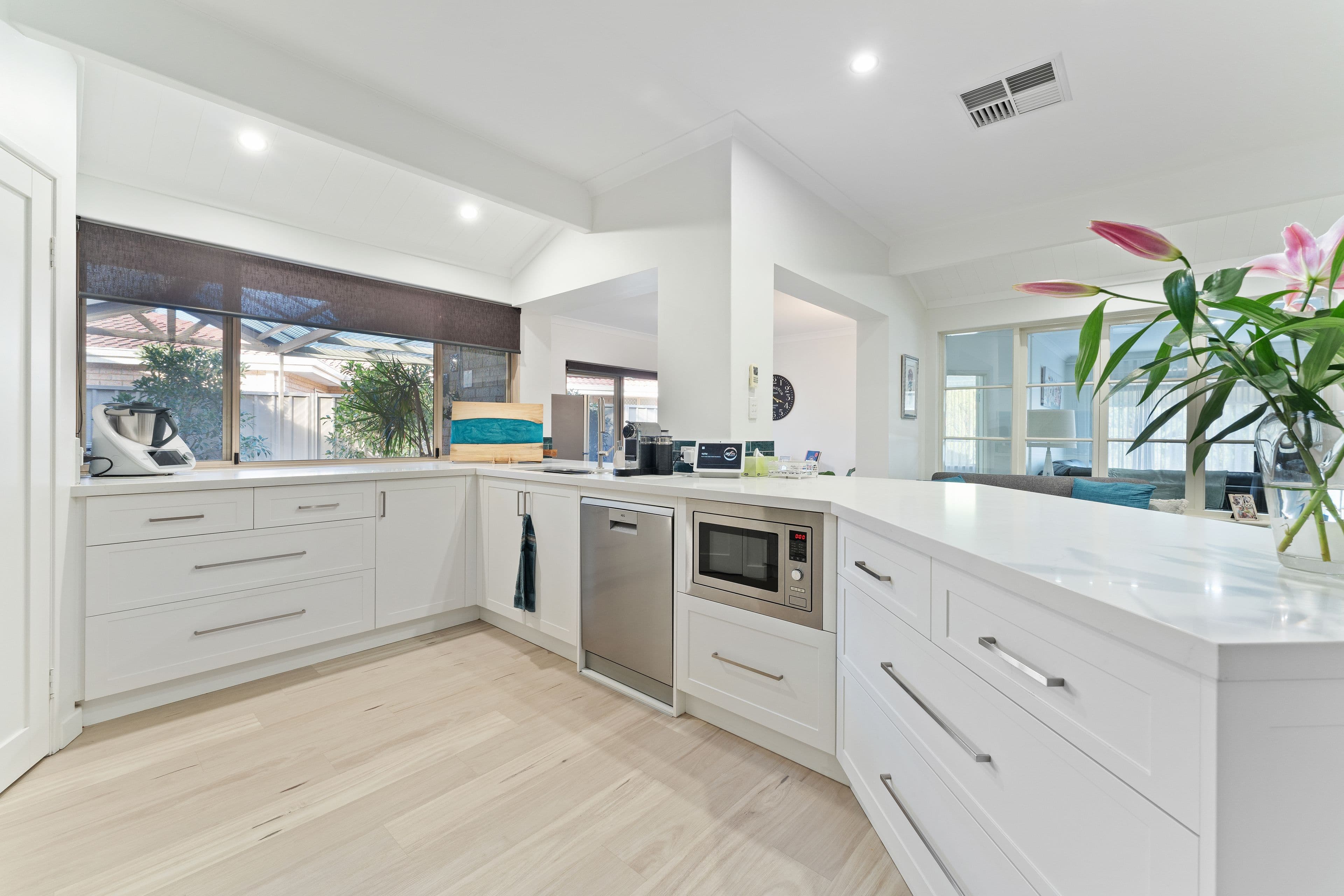 5 Diamantina Way, Rockingham WA 6168, Rockingham - Thumbnail 7